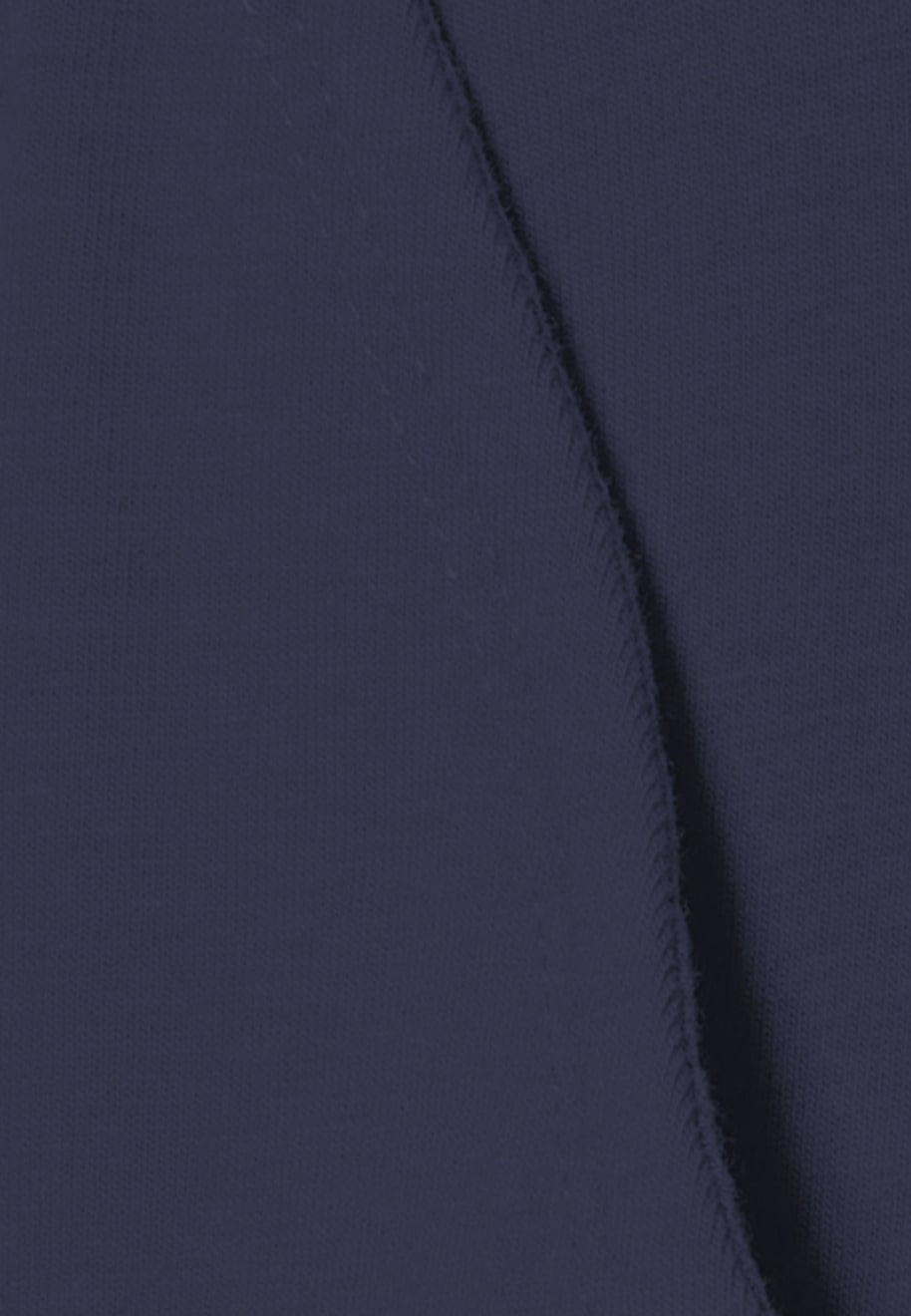 STOOKER WOMEN Caprihose »CINDY Capri Hose Regular Fit«  Regular Fit Sport für Damen