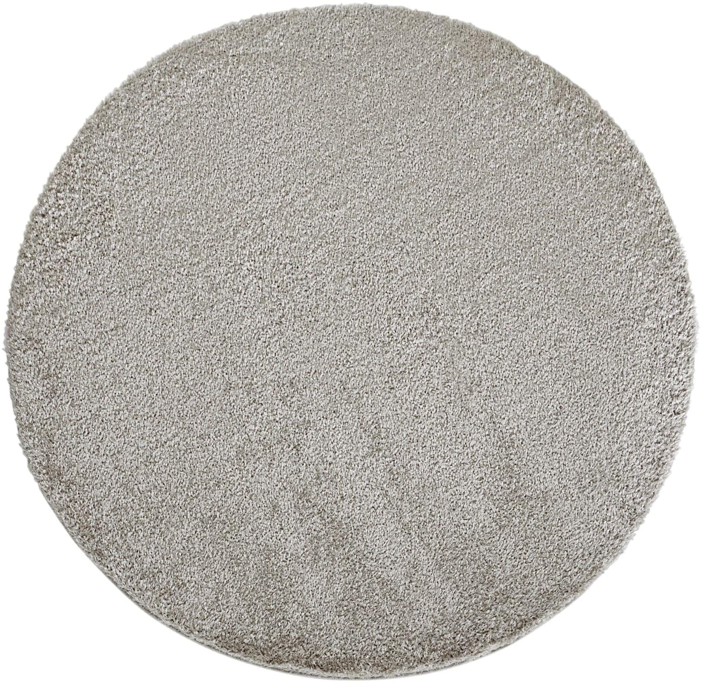 heine home Teppich, rechteckig, 40 mm Höhe