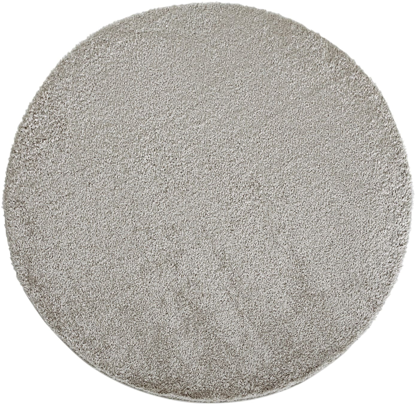 heine home Teppich rechteckig 40 mm Höhe günstig online kaufen