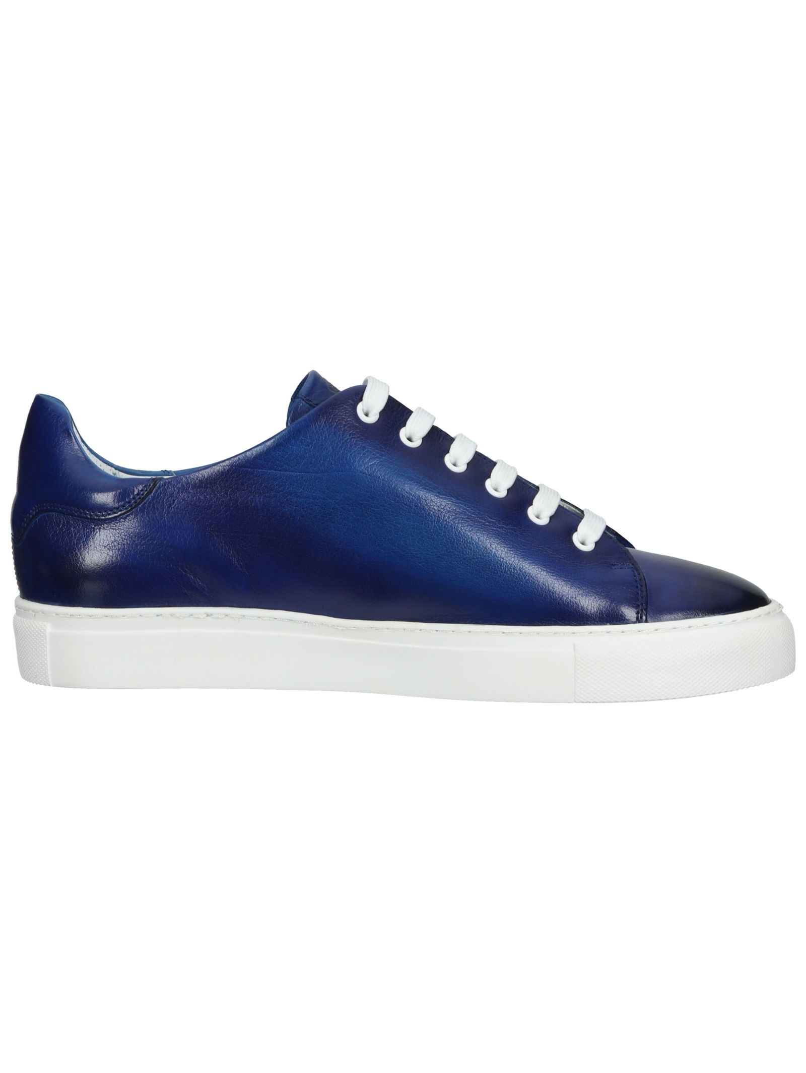 Melvin & Hamilton Sneaker »Melvin & Hamilton Sneaker Leder«