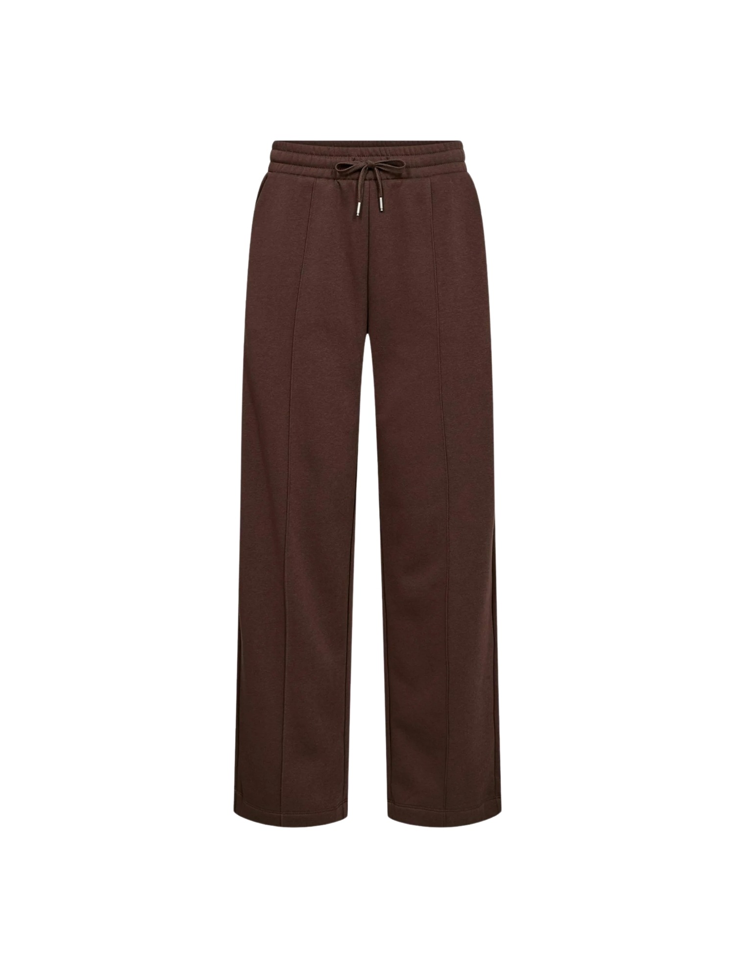 soyaconcept Chinohose "Soya Concept Trousers SC-ANGELIN 20"