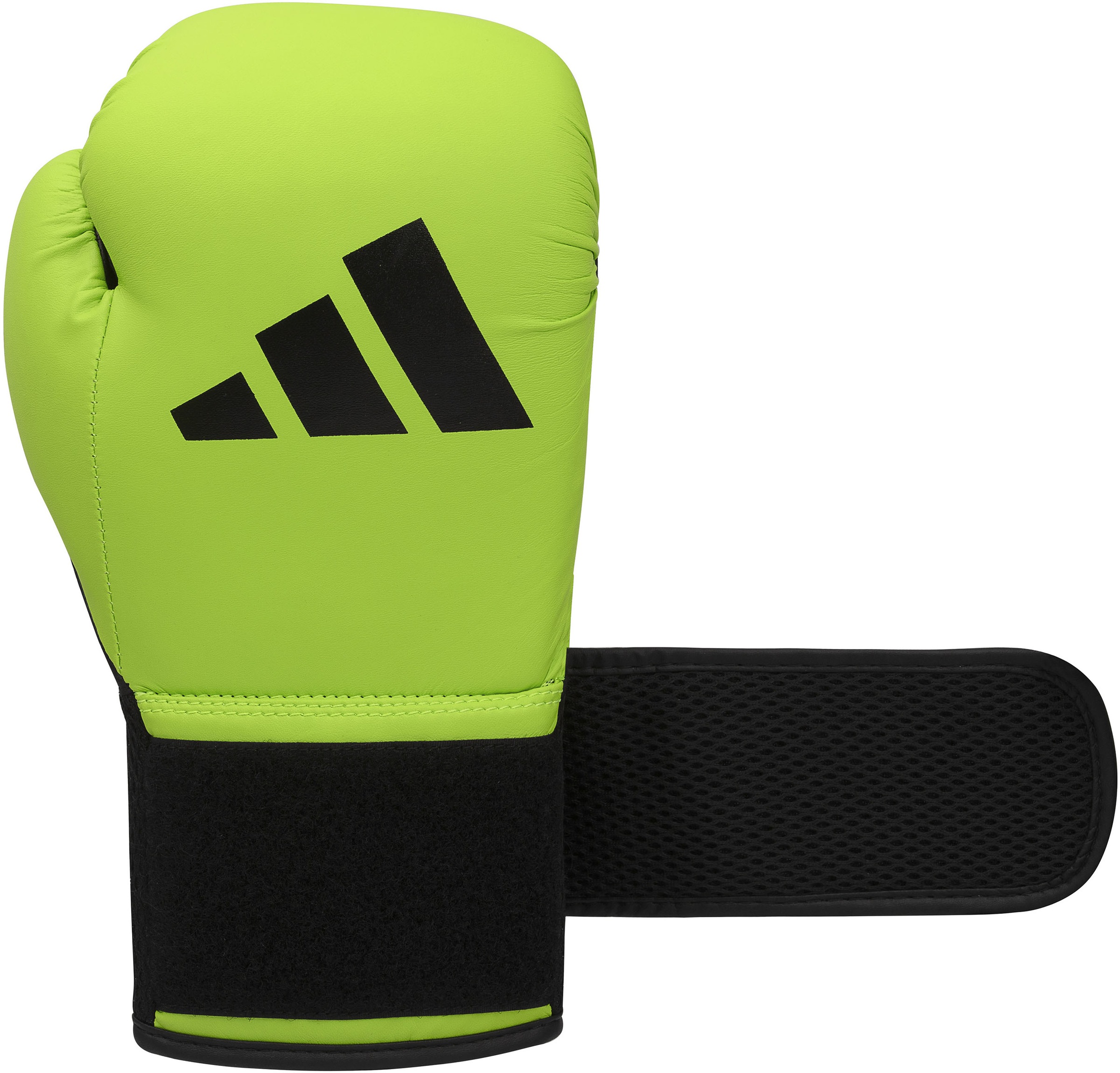 adidas Performance Boxsack