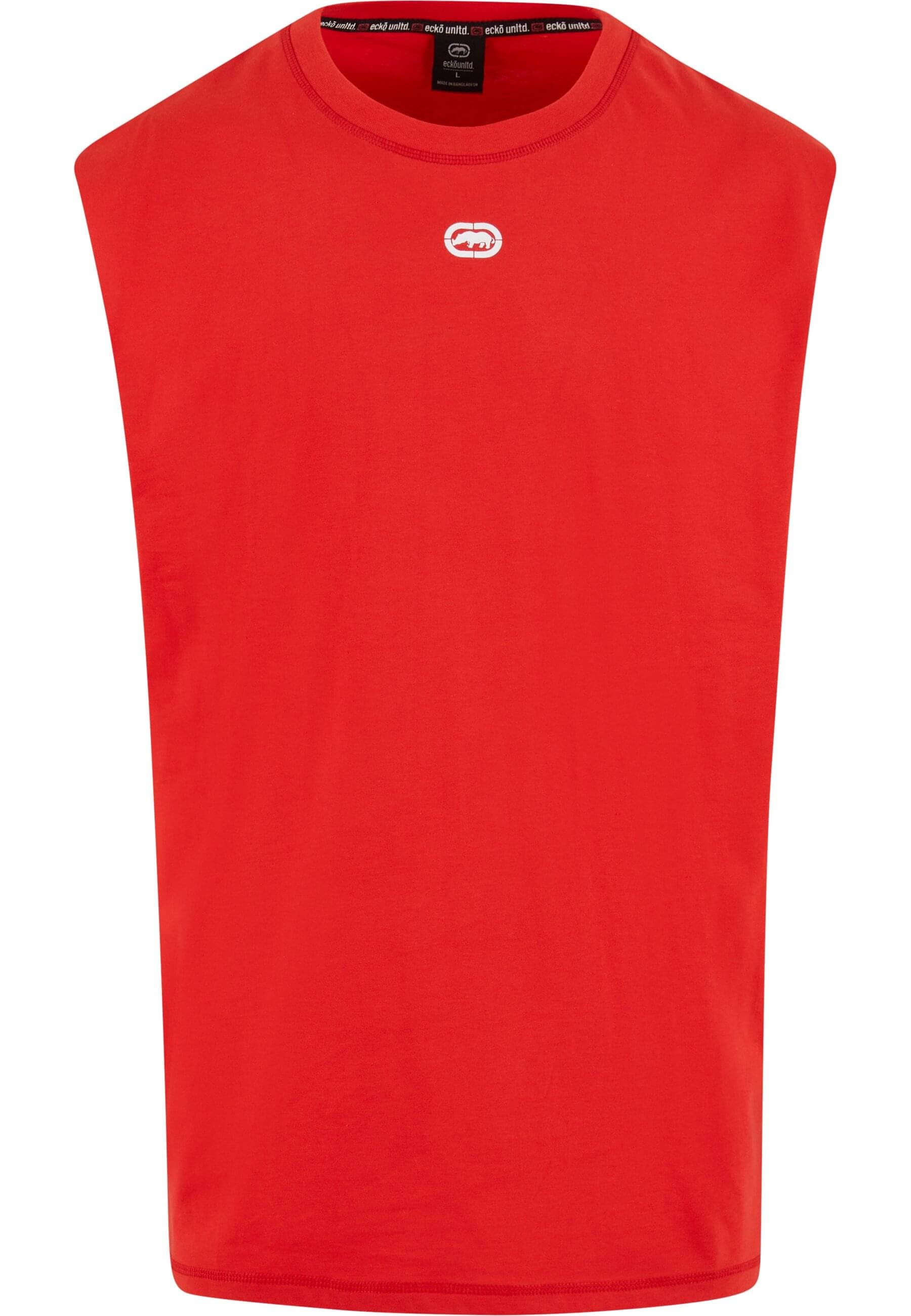 Ecko Unltd. Tanktop "Ecko Unltd. Herren Ecko Unltd. Tanktop Andre" 1 Stk. t günstig online kaufen