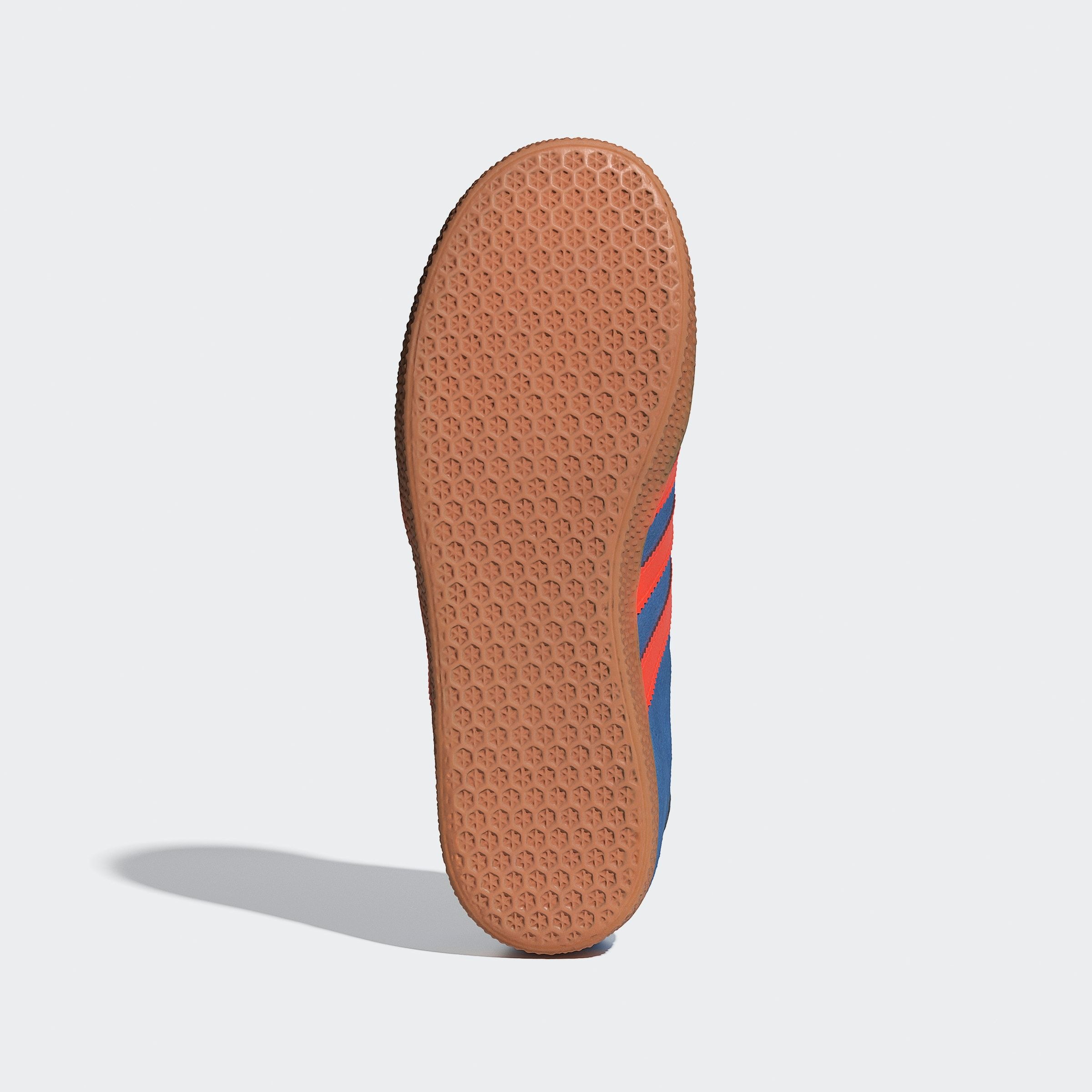 adidas Originals Sneaker »GAZELLE KIDS«