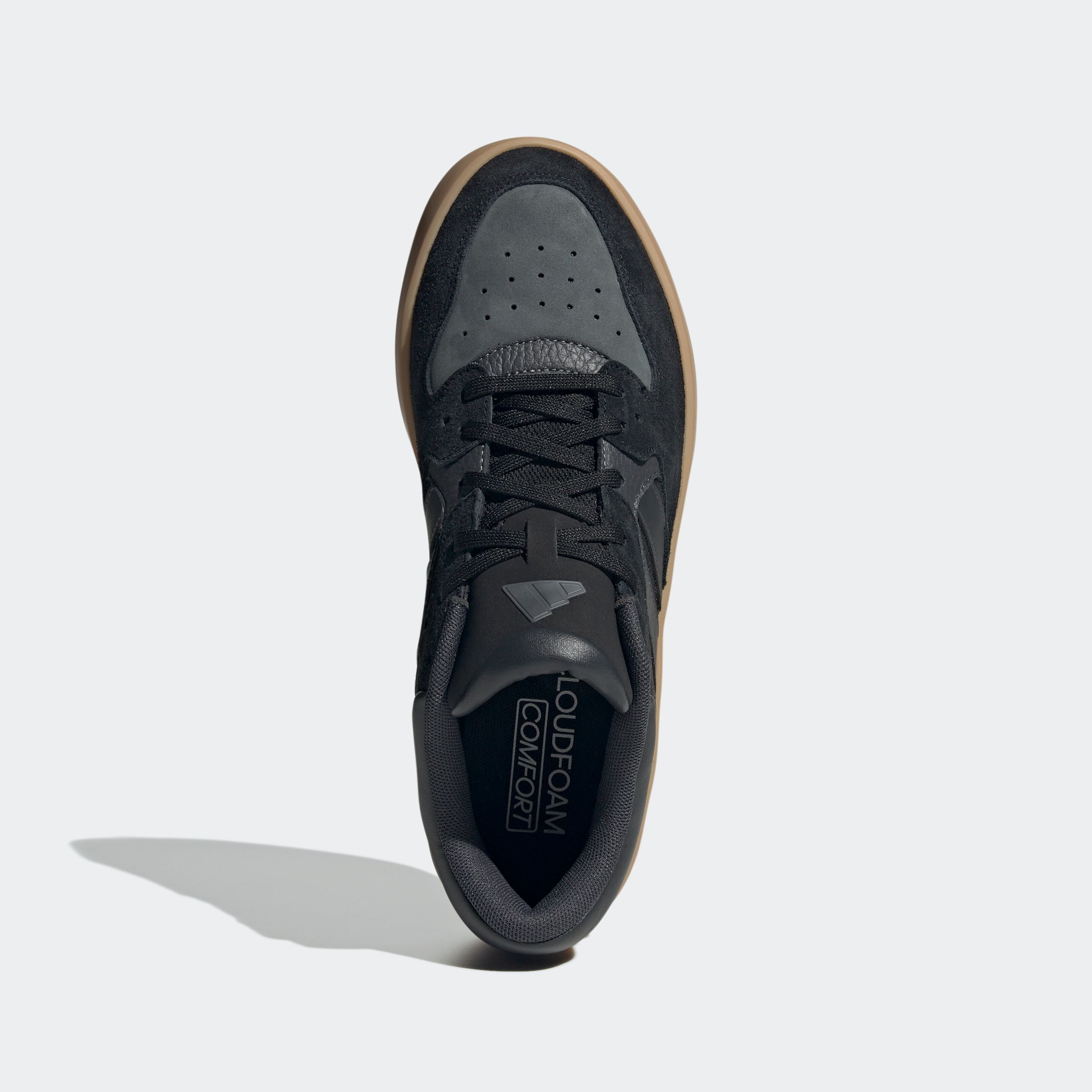 adidas Sportswear Sneaker »COURT 24«