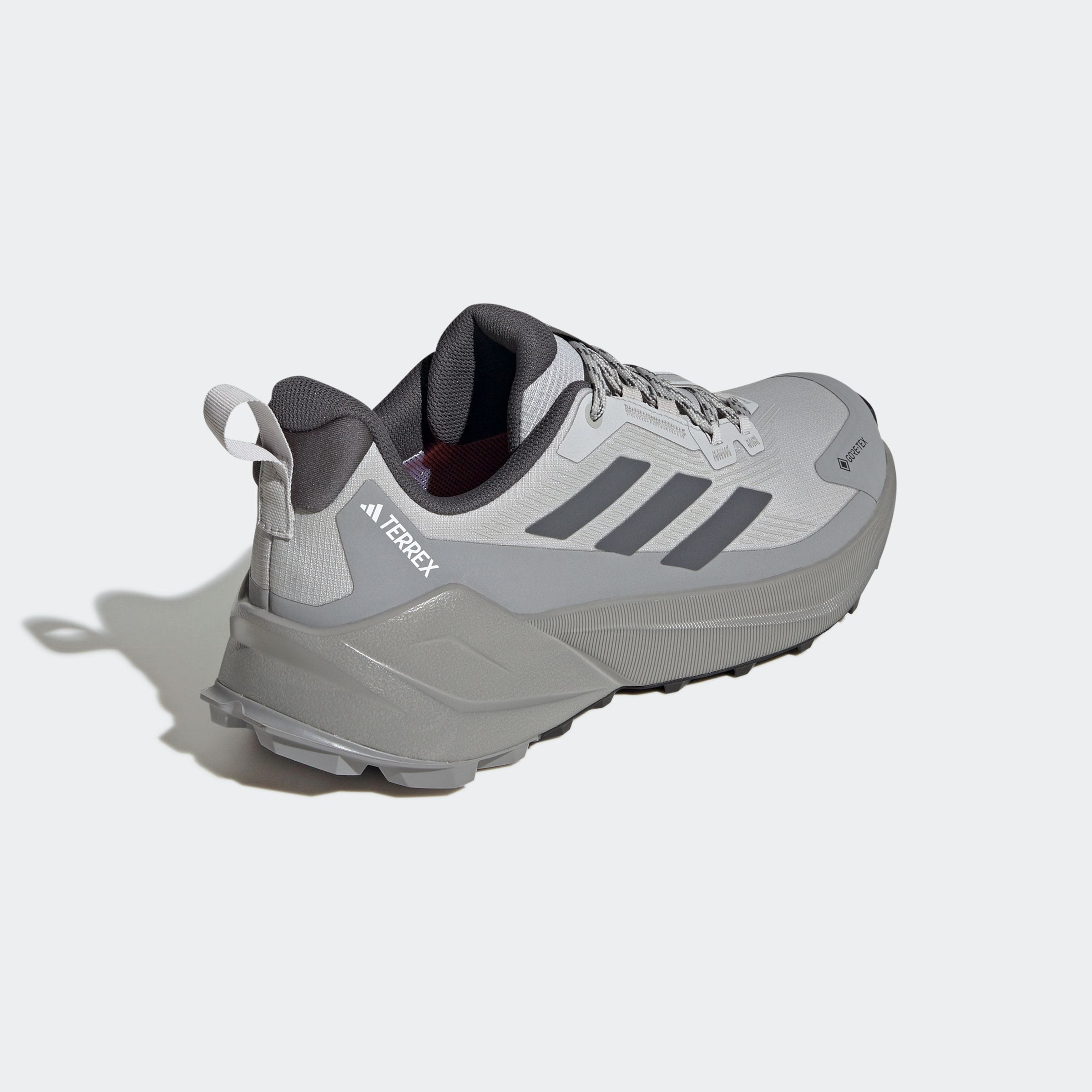 adidas TERREX Wanderschuh »TRAILMAKER 2 GORE-TEX«, wasserdicht