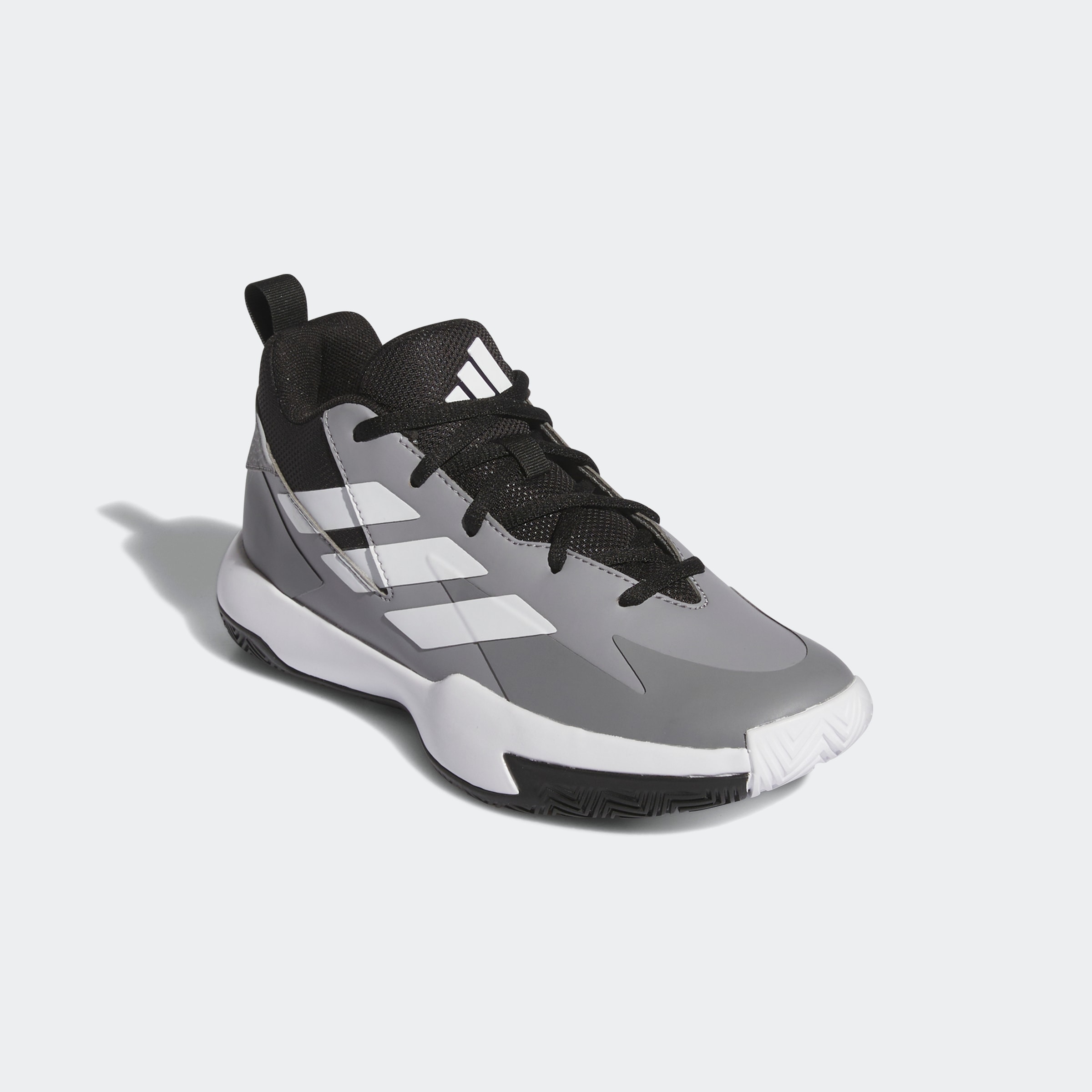 Adidas pro next 2019 k best sale