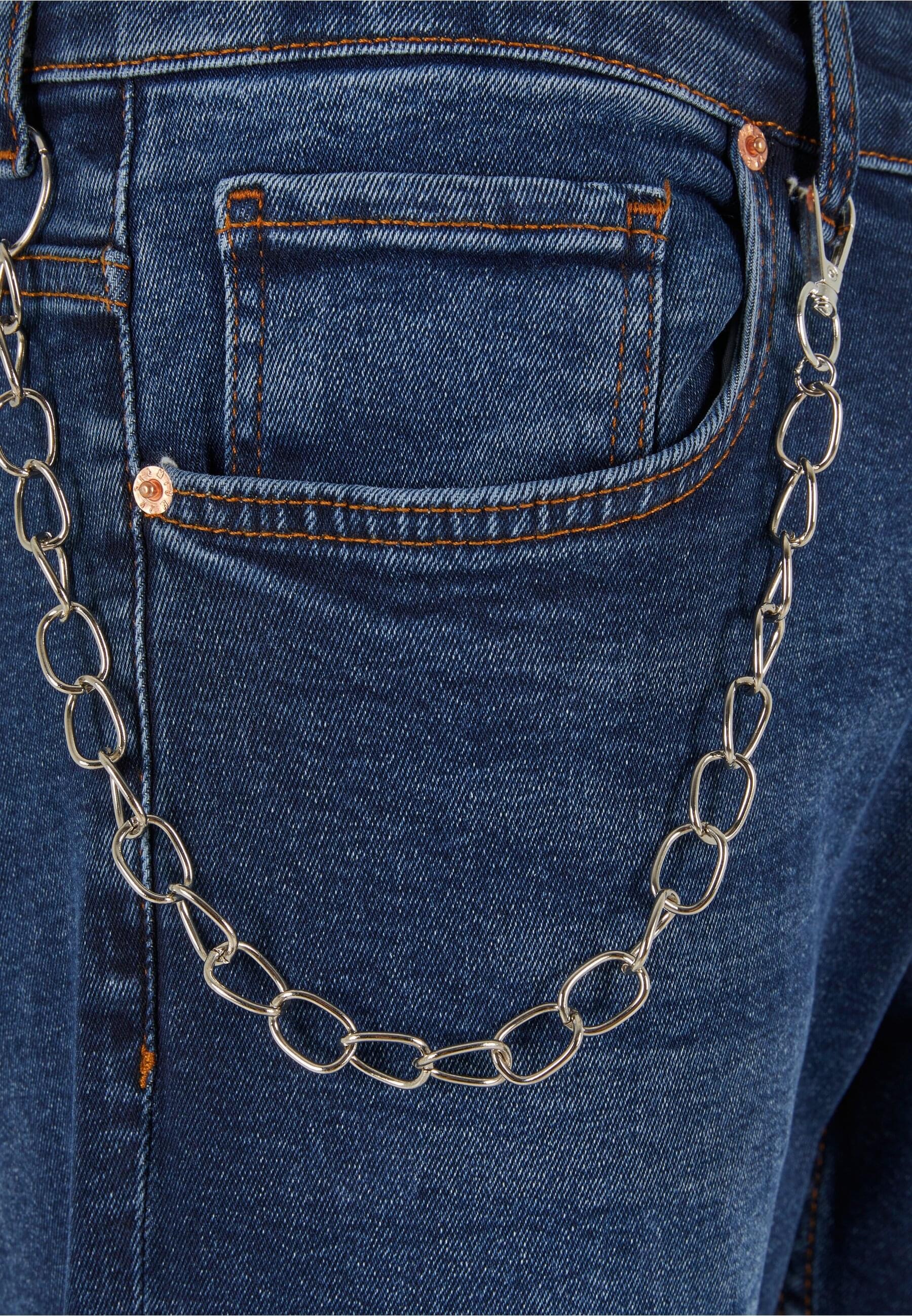 2Y Studios Bequeme Jeans »2Y Studios Herren 2Y Skinny Fit Jeans«