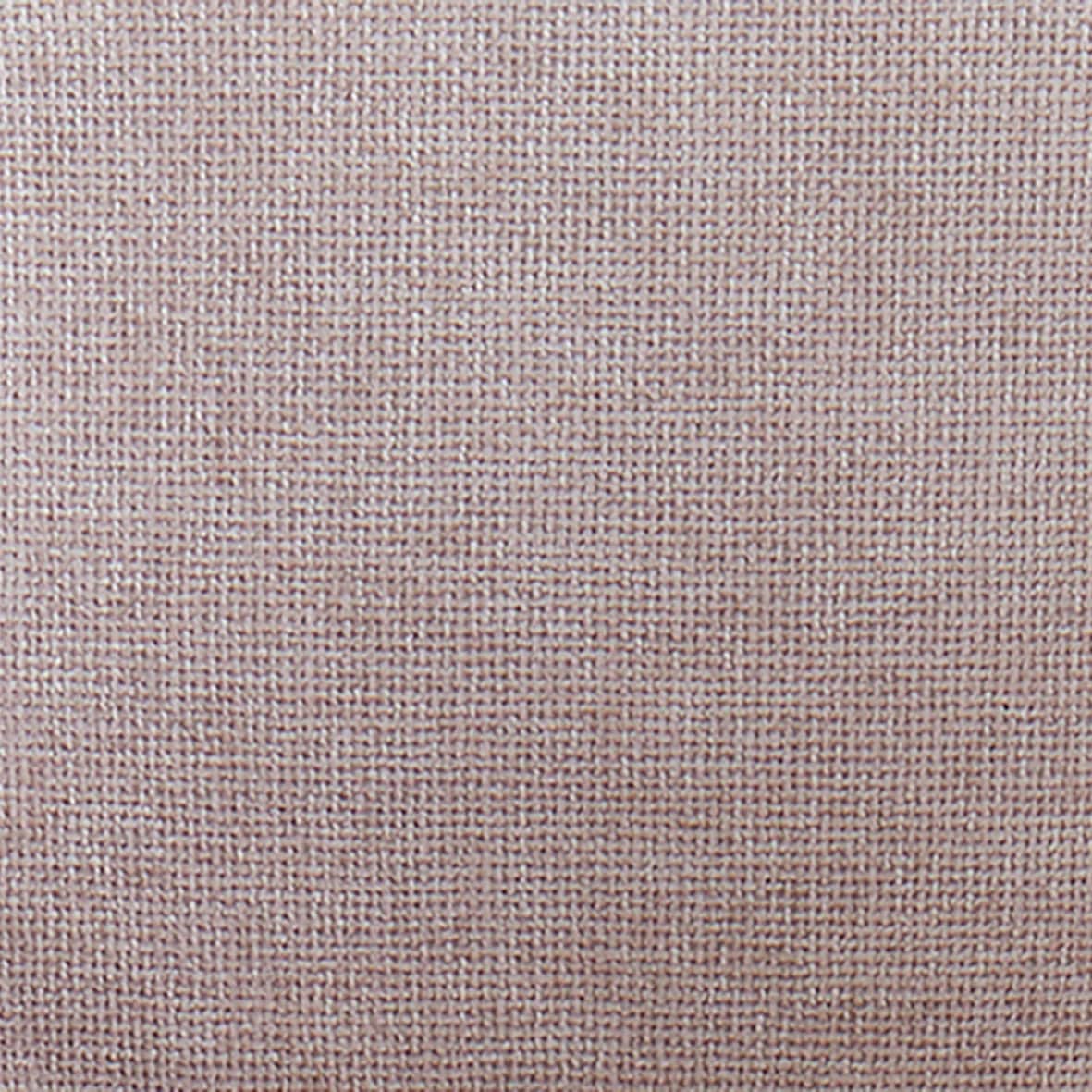 byLIVING Esszimmerstuhl »Curve« (Set) 2 Stk.moderner Stoff Stuhl mit gemütlichem Sitzkomfort, verschiedene Farben.