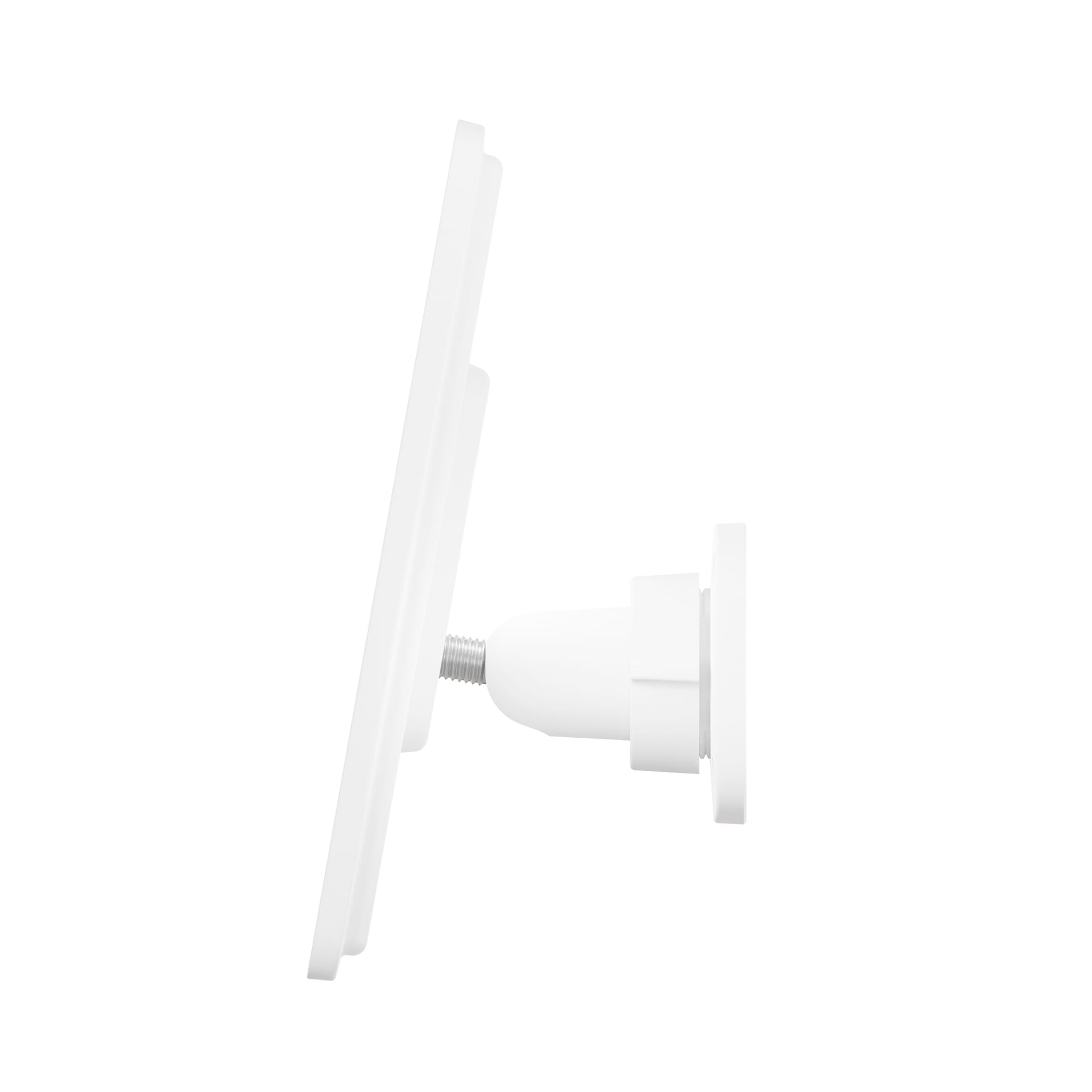 Hombli USB-Ladegerät »Solar Panel 3W«