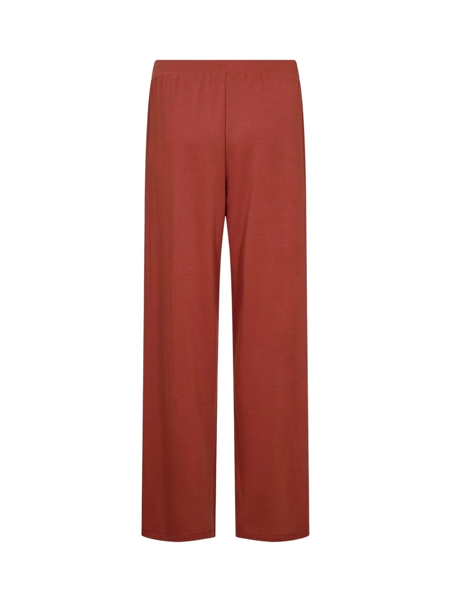 soyaconcept Chinos "Soya Concept Pants SC-FELUCCA 3" günstig online kaufen