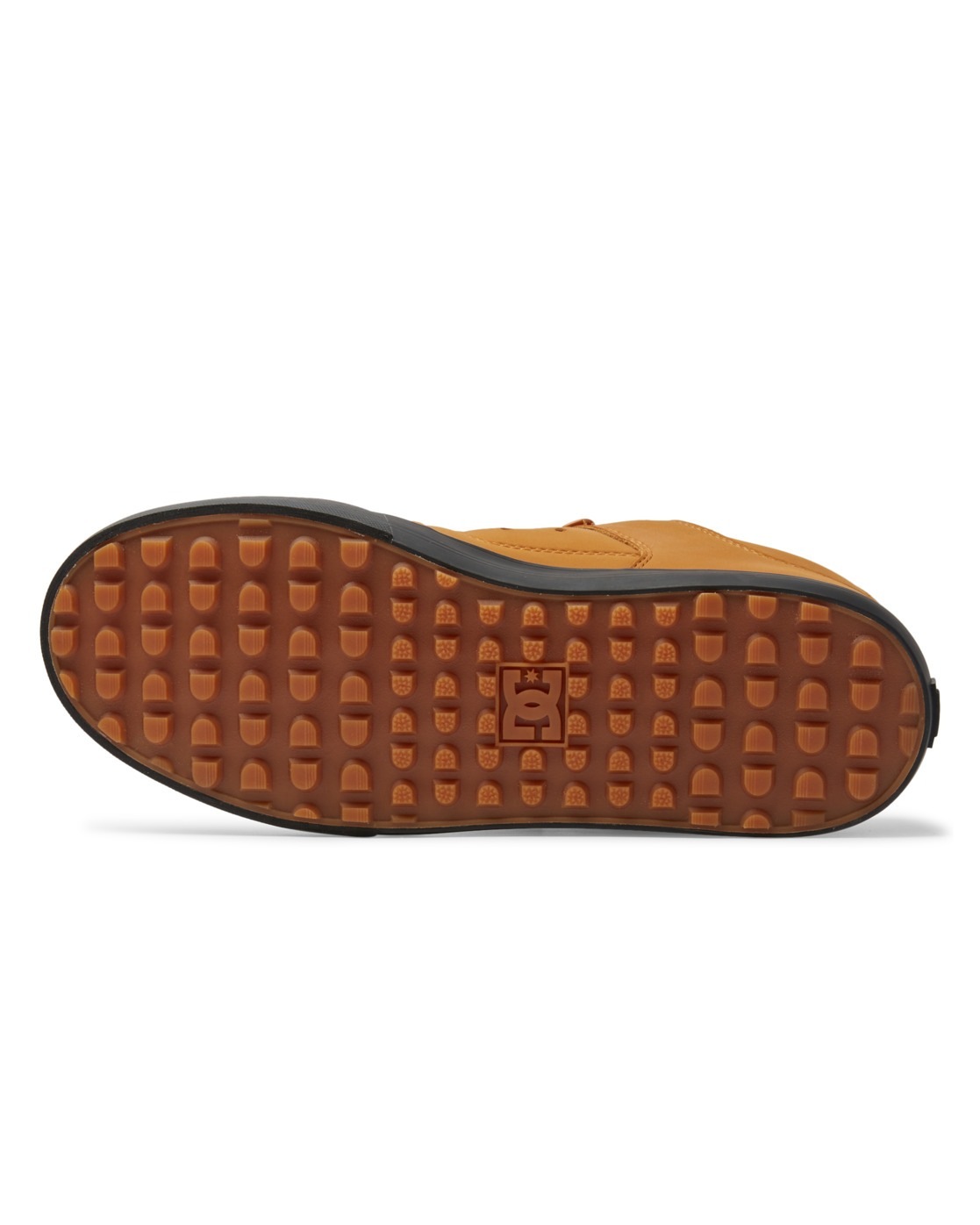 DC Shoes Sneaker »Pure WNT«