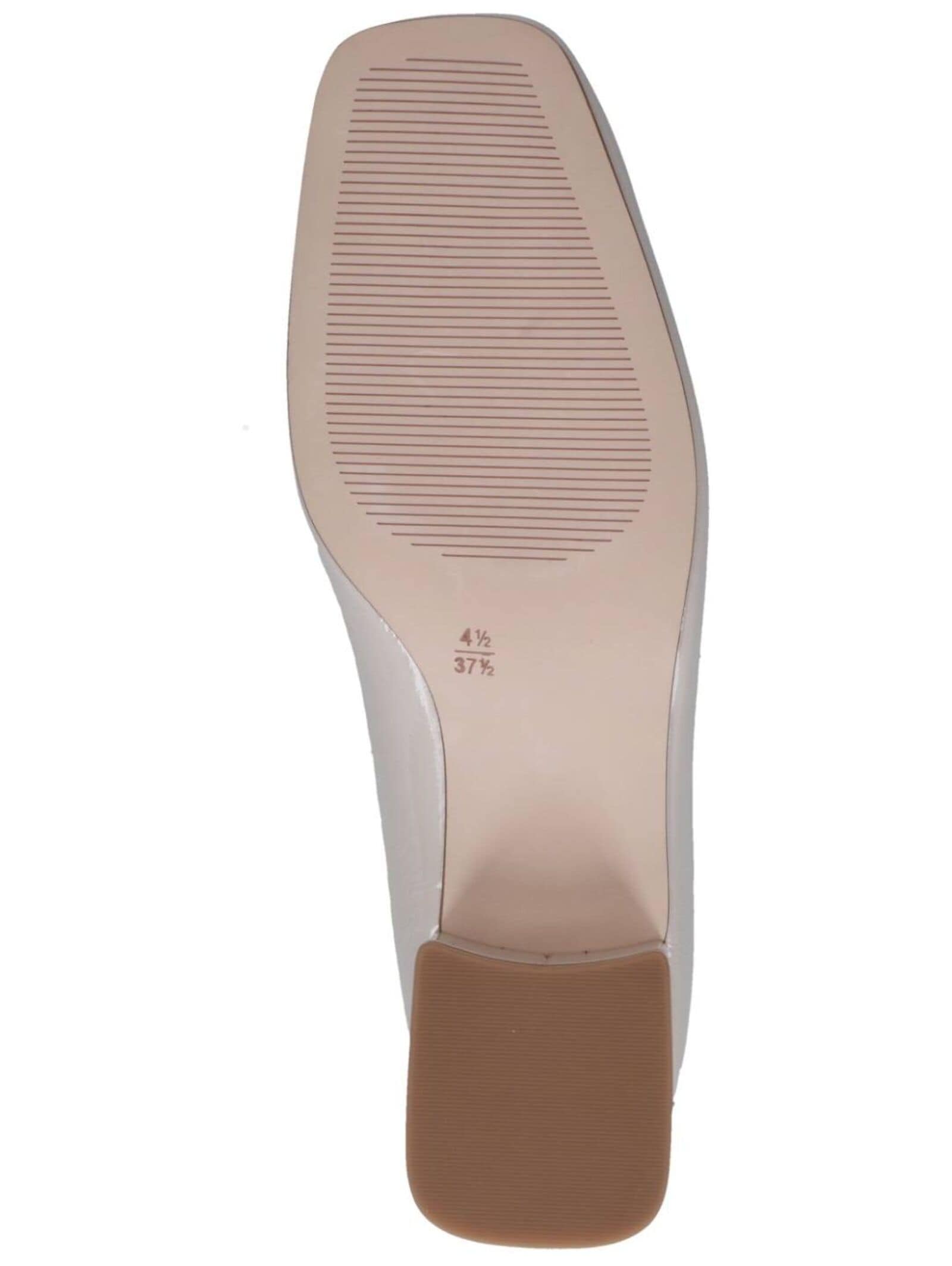 Caprice Pumps »Caprice Pumps Leder«