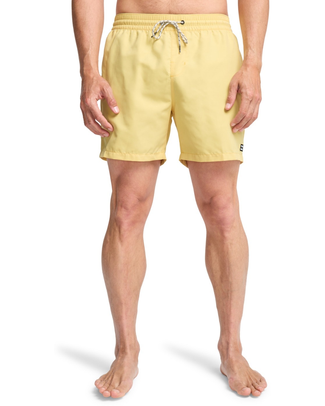 Billabong Boardshorts "All Day Layback 16"" günstig online kaufen