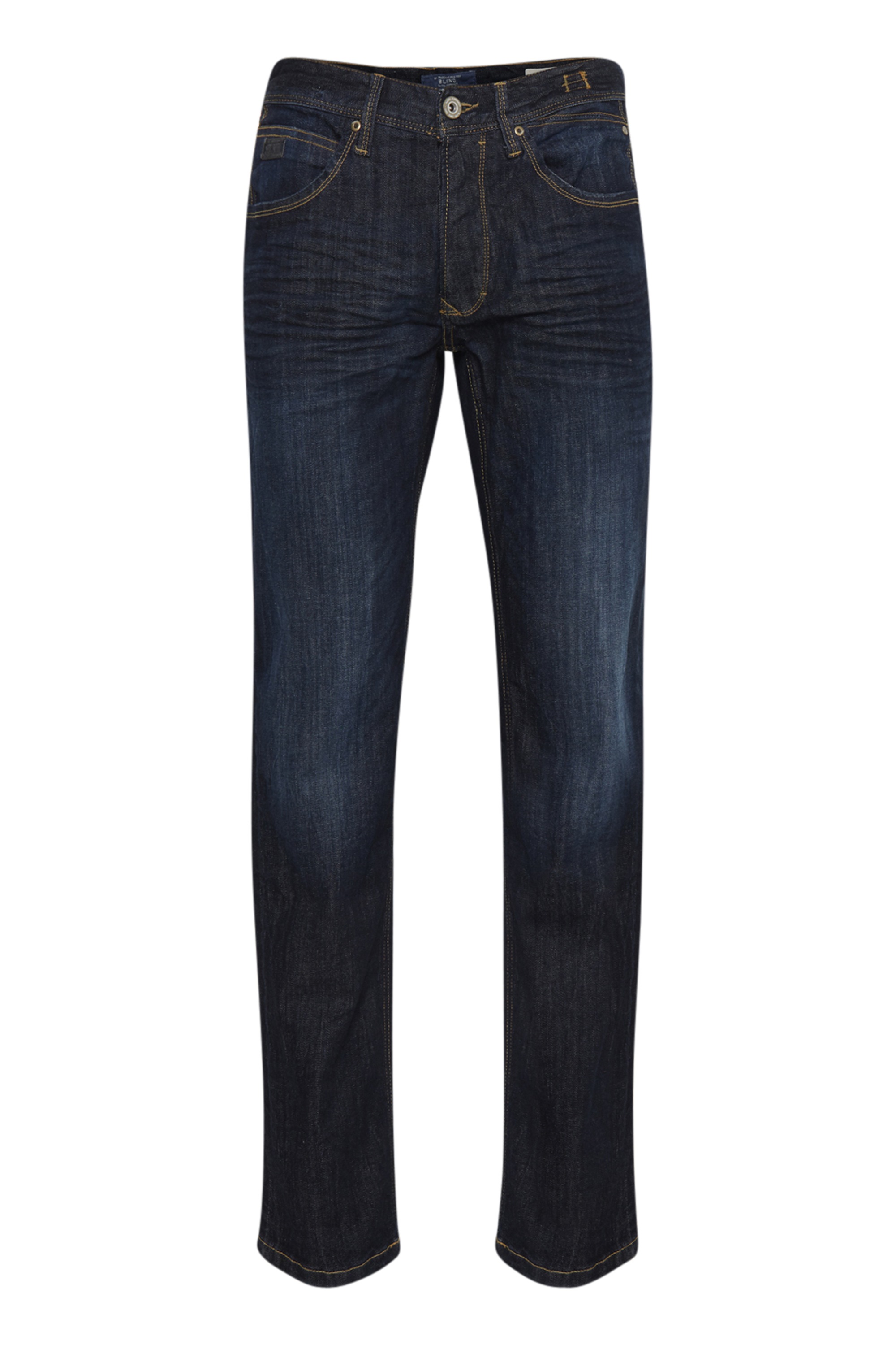 Blend Bequeme Jeans "Bequeme Jeans BHRock" günstig online kaufen