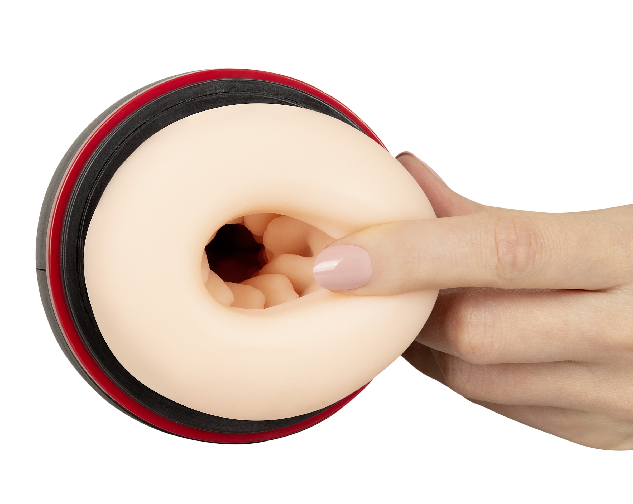 WYNE Masturbator »Masturbator 06«