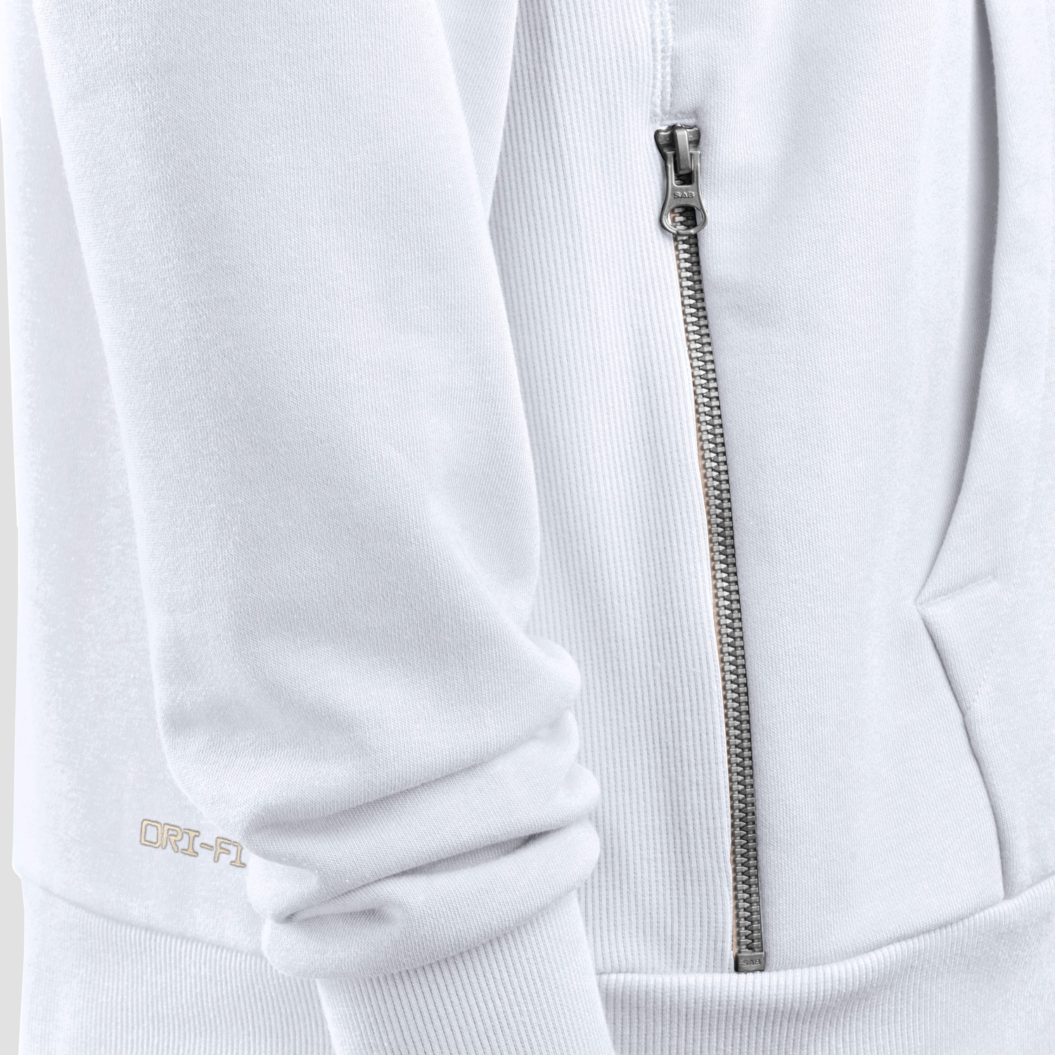Nike Kapuzenpullover »Nike Hoodie Buffalo Bills Nike Rivalry Dri-Fit«