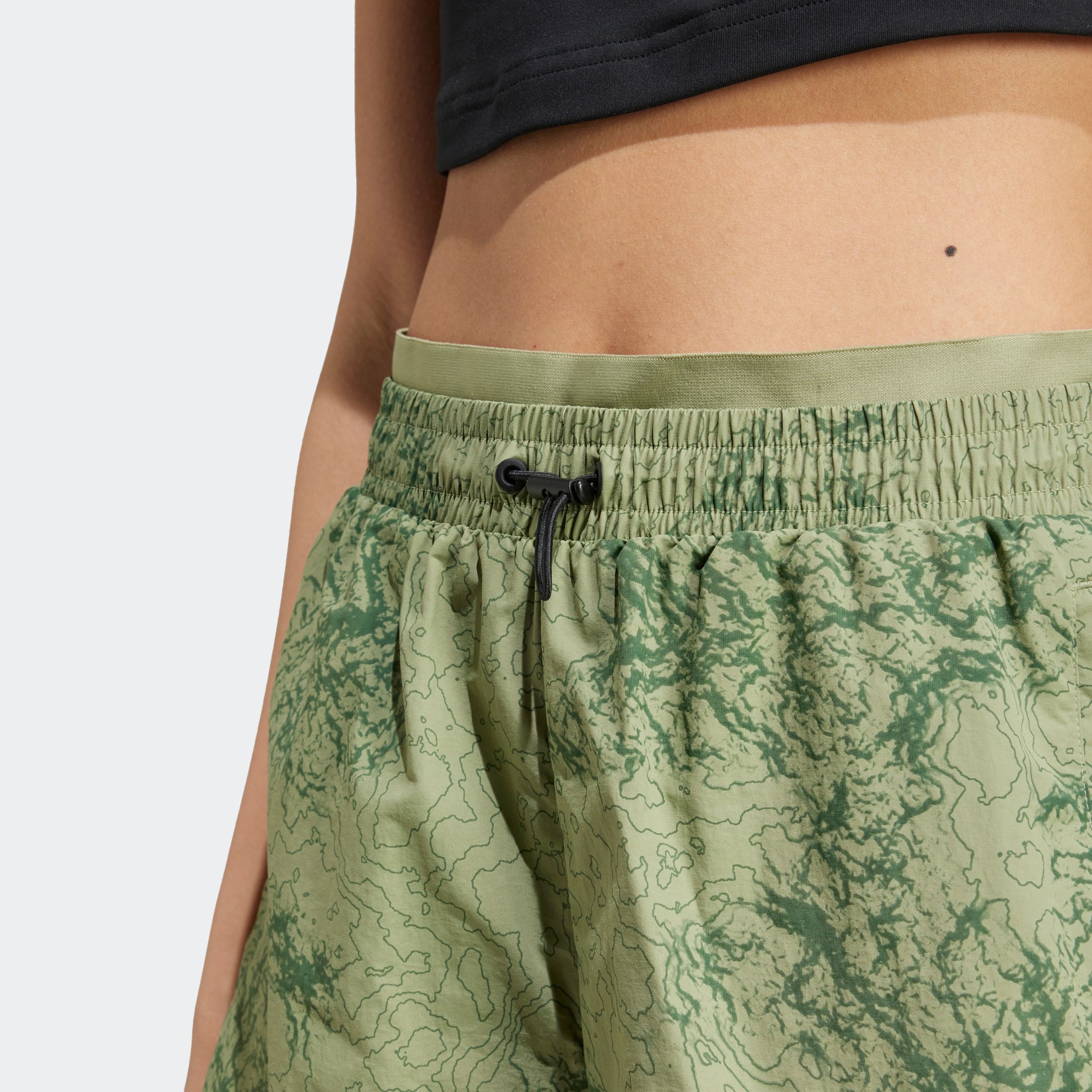 adidas Sportswear Shorts »W CE SHORT«