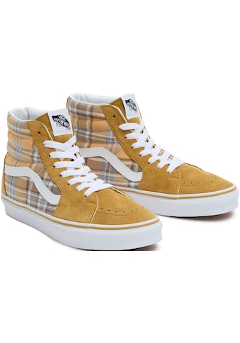 Sneaker »SK8-Hi«