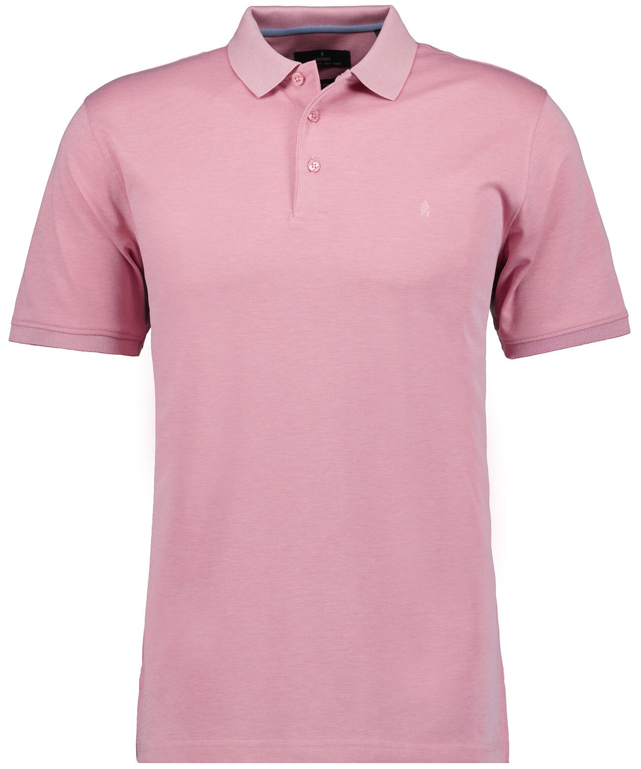 RAGMAN Poloshirt günstig online kaufen