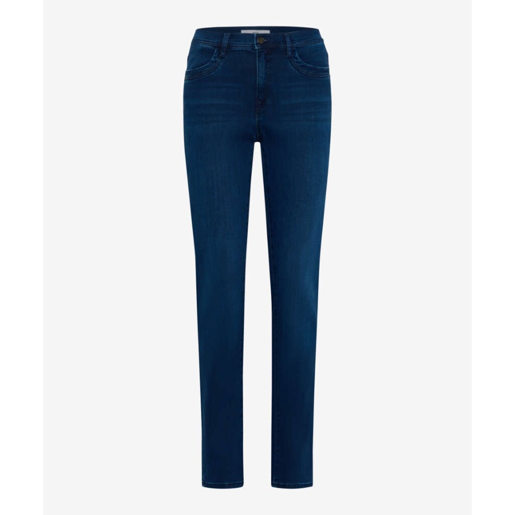 Brax 5-Pocket-Jeans »Style MARY«