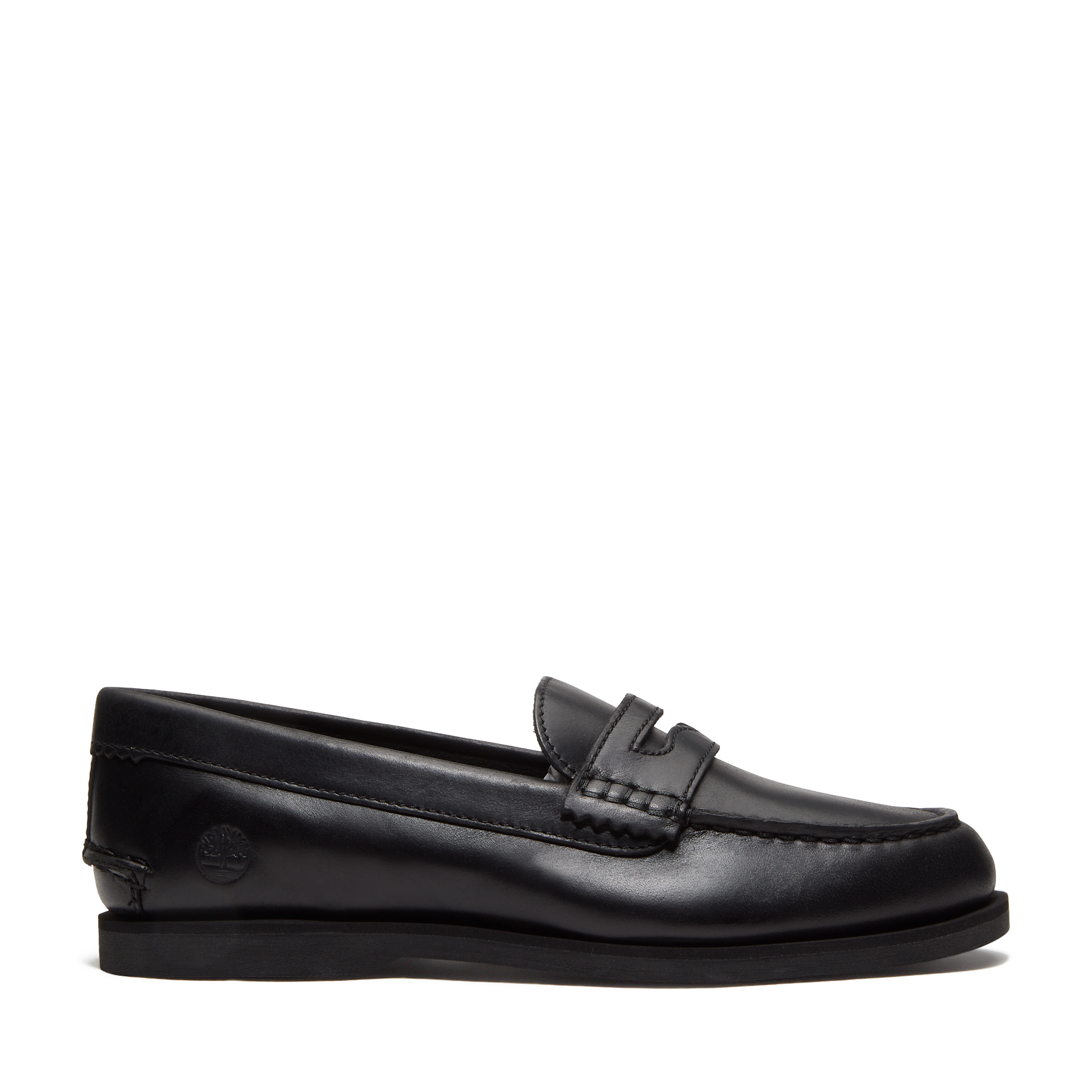 Timberland Bootsschuh "CLASSIC BOAT LOAFER SHOE" Classic Boat Loaferschuh a günstig online kaufen