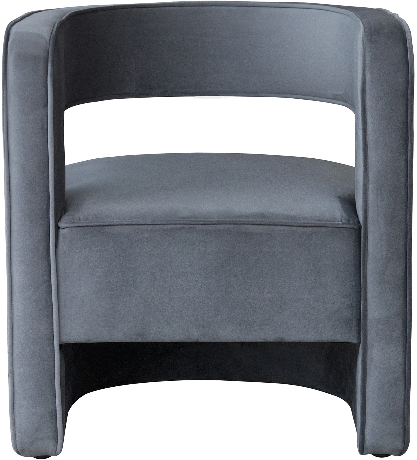 Kayoom Sessel "Venice 125, moderner Cocktail-Sessel" 1 Stk. tlg. Lounge-Ses günstig online kaufen