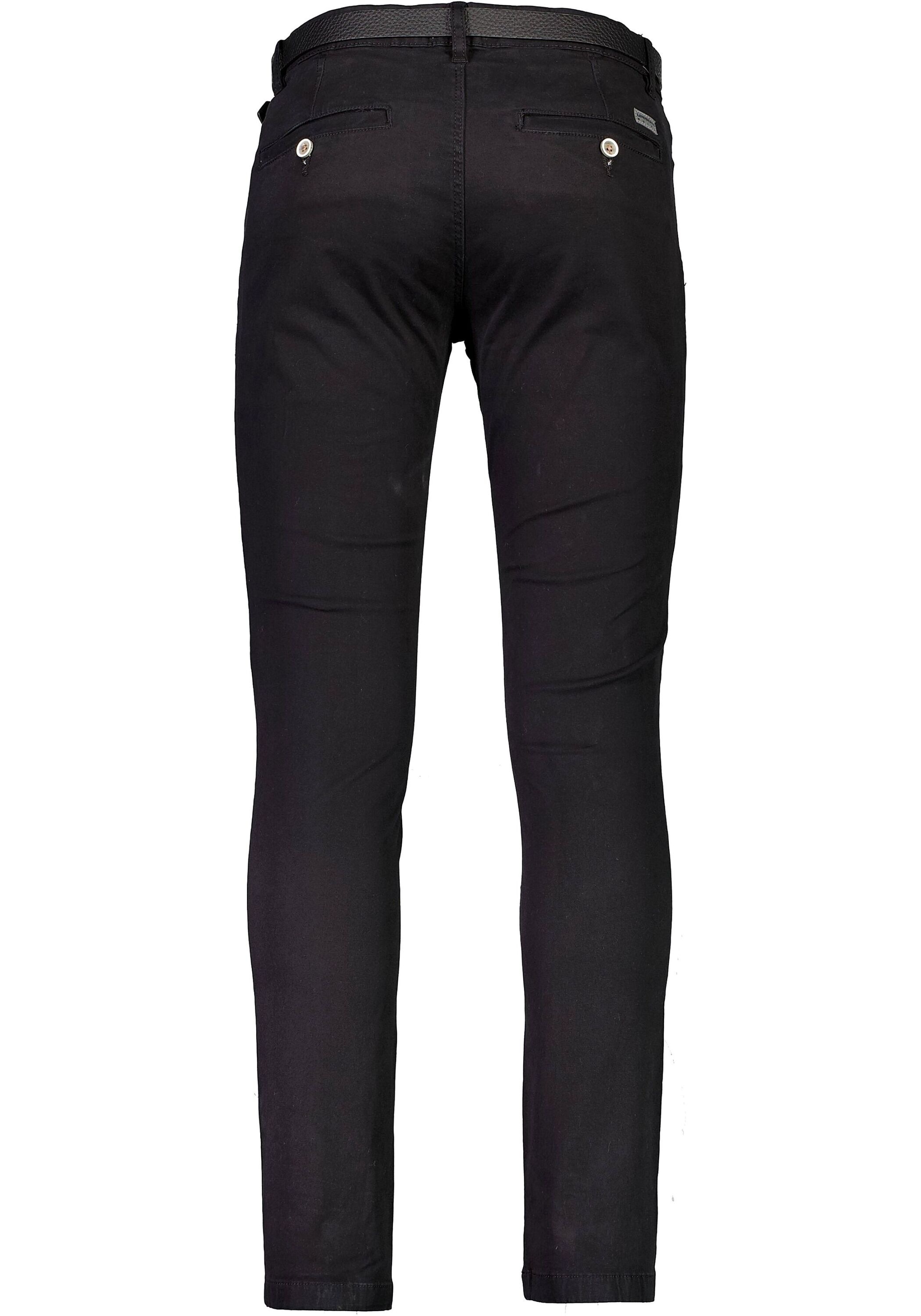 LINDBERGH Chinos »Lindbergh Chino, Chinos«