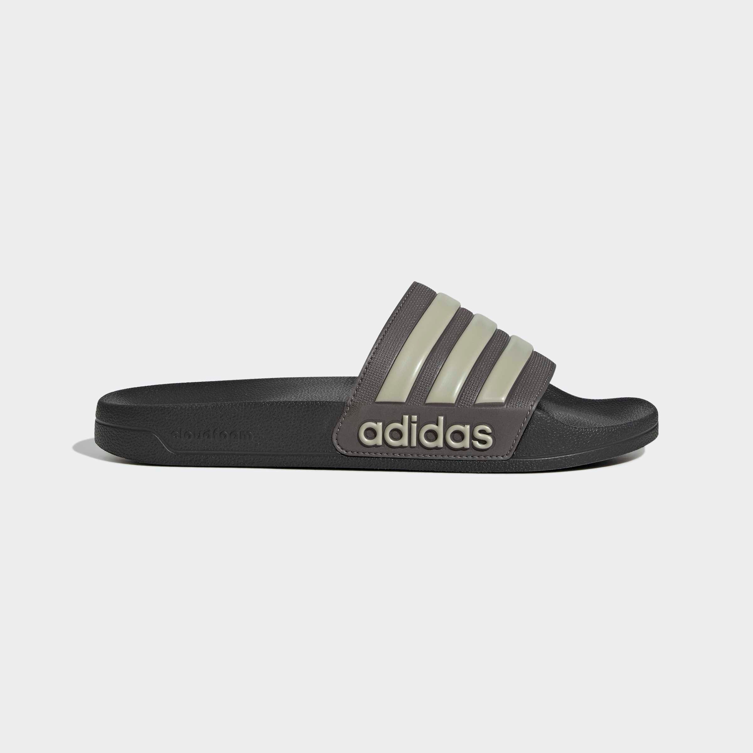 adidas Sportswear Badesandale »SHOWER ADILETTE«
