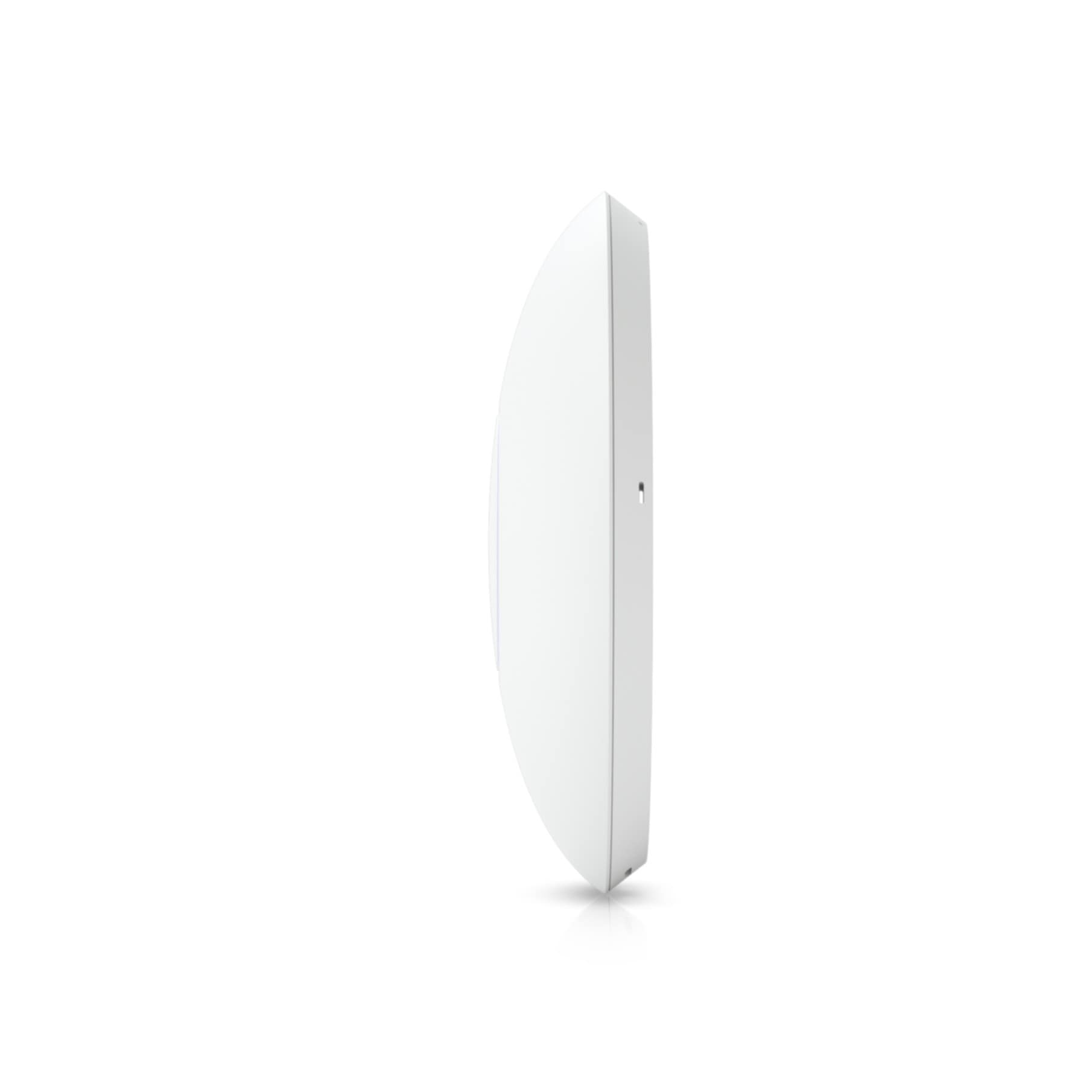 UbiQuiti Reichweitenverstärker »U7 Pro Max«
