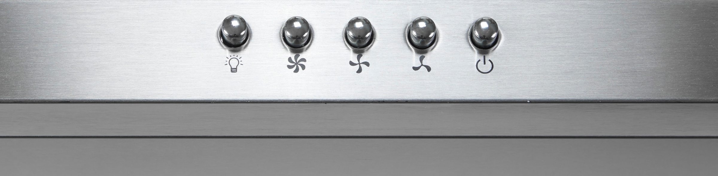 Amica Kaminhaube »KH 17802-1 E«