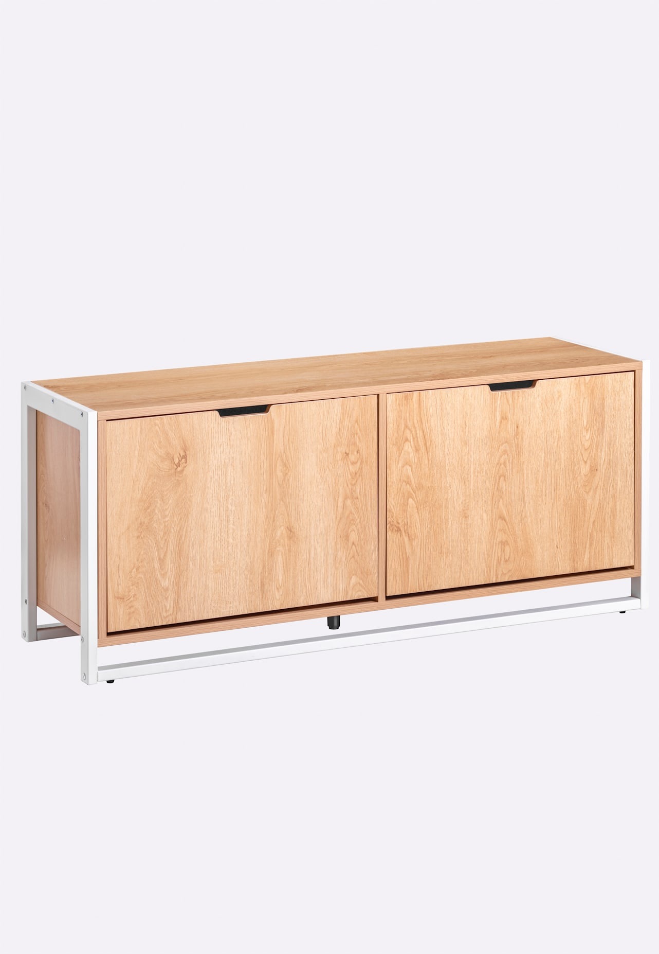 heine home Schuhschrank günstig online kaufen