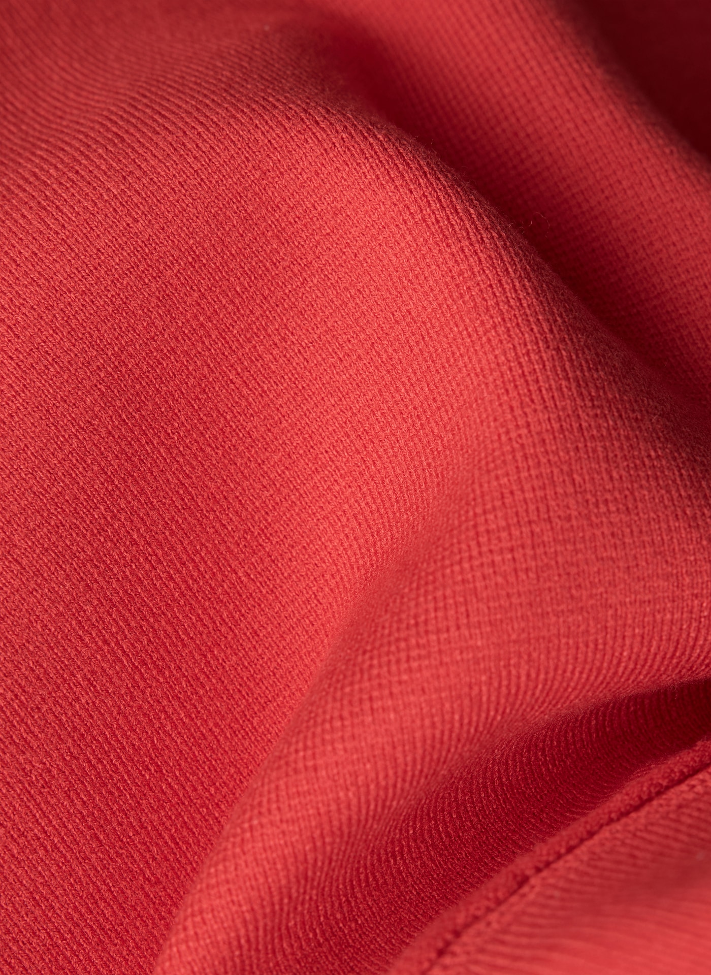 LeComte Strickpullover »Pullover«