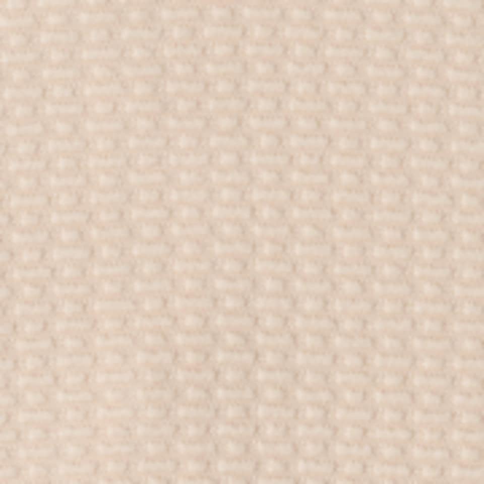 Cecil Sweatjacke mit Struktur-Muster