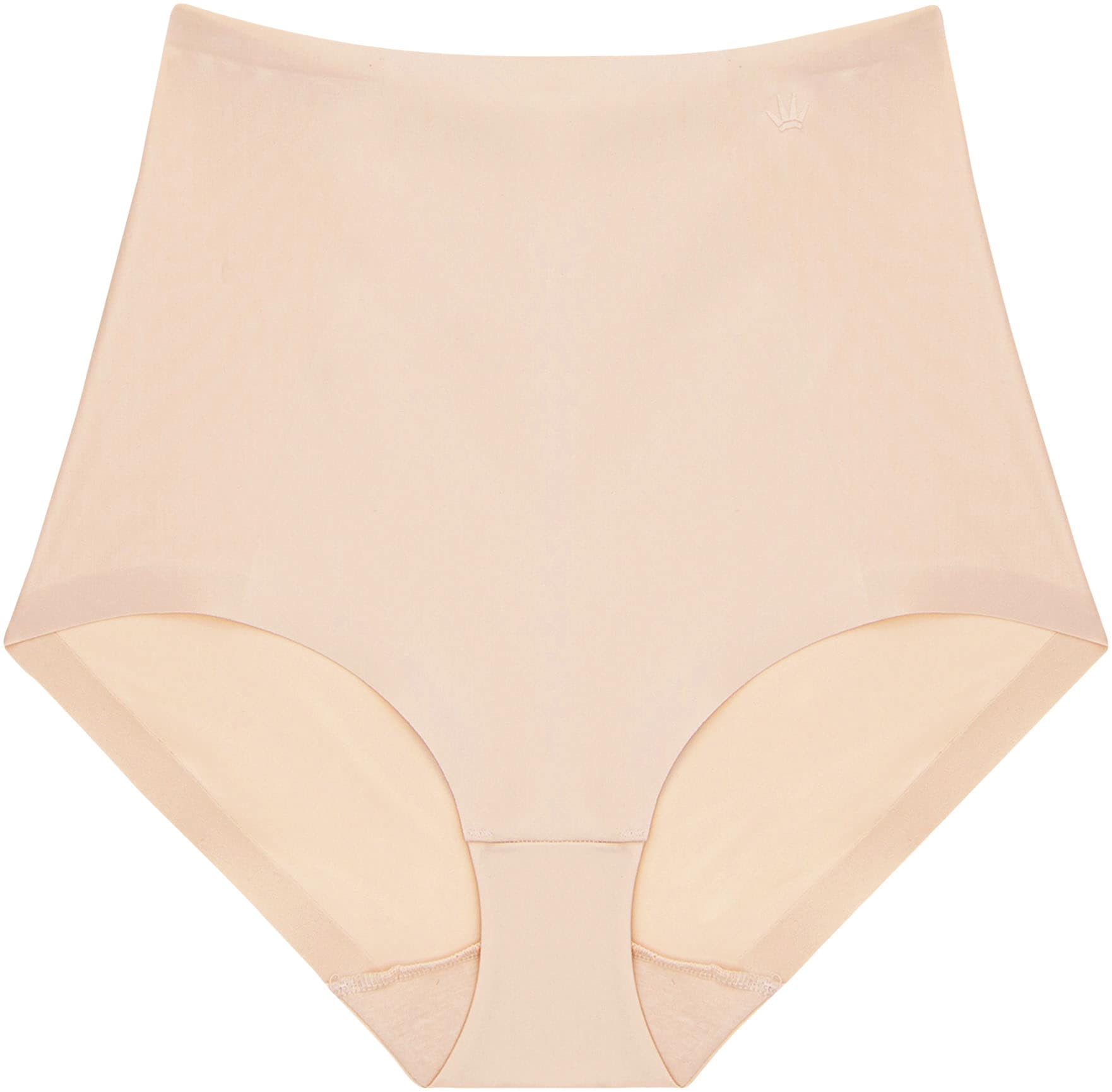 Triumph Shapingslip »Medium Shaping Series Highwaist Panty«, glättend und schmeichelnd