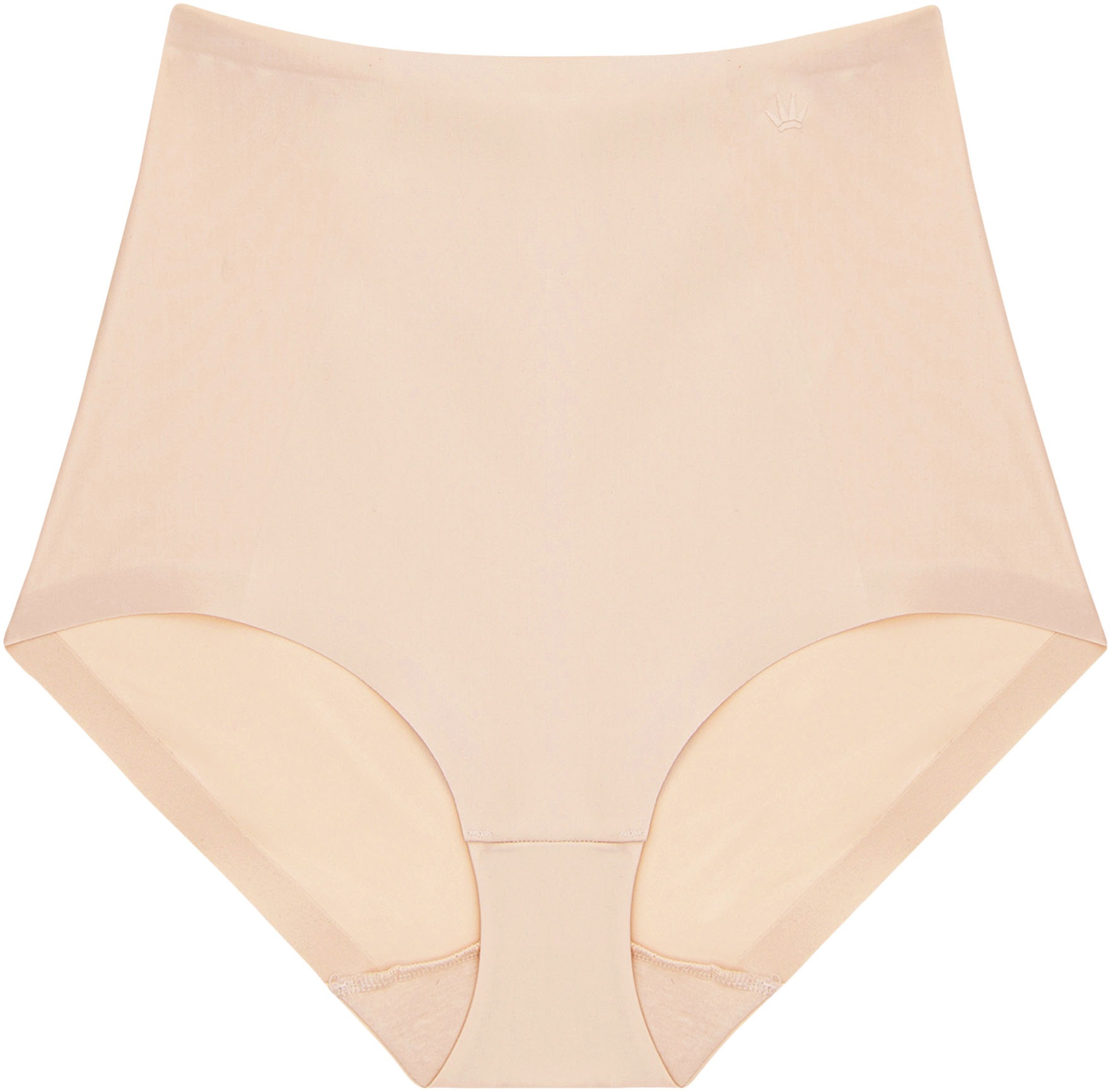 Triumph Shapingpants "Medium Shaping Series" glättend und formend, mit medi günstig online kaufen