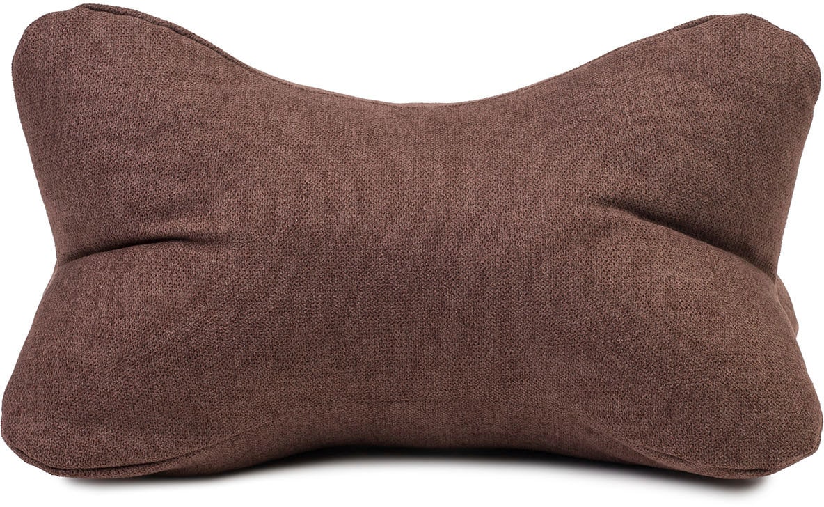 Gözze Nackenrolle "Darco" günstig online kaufen