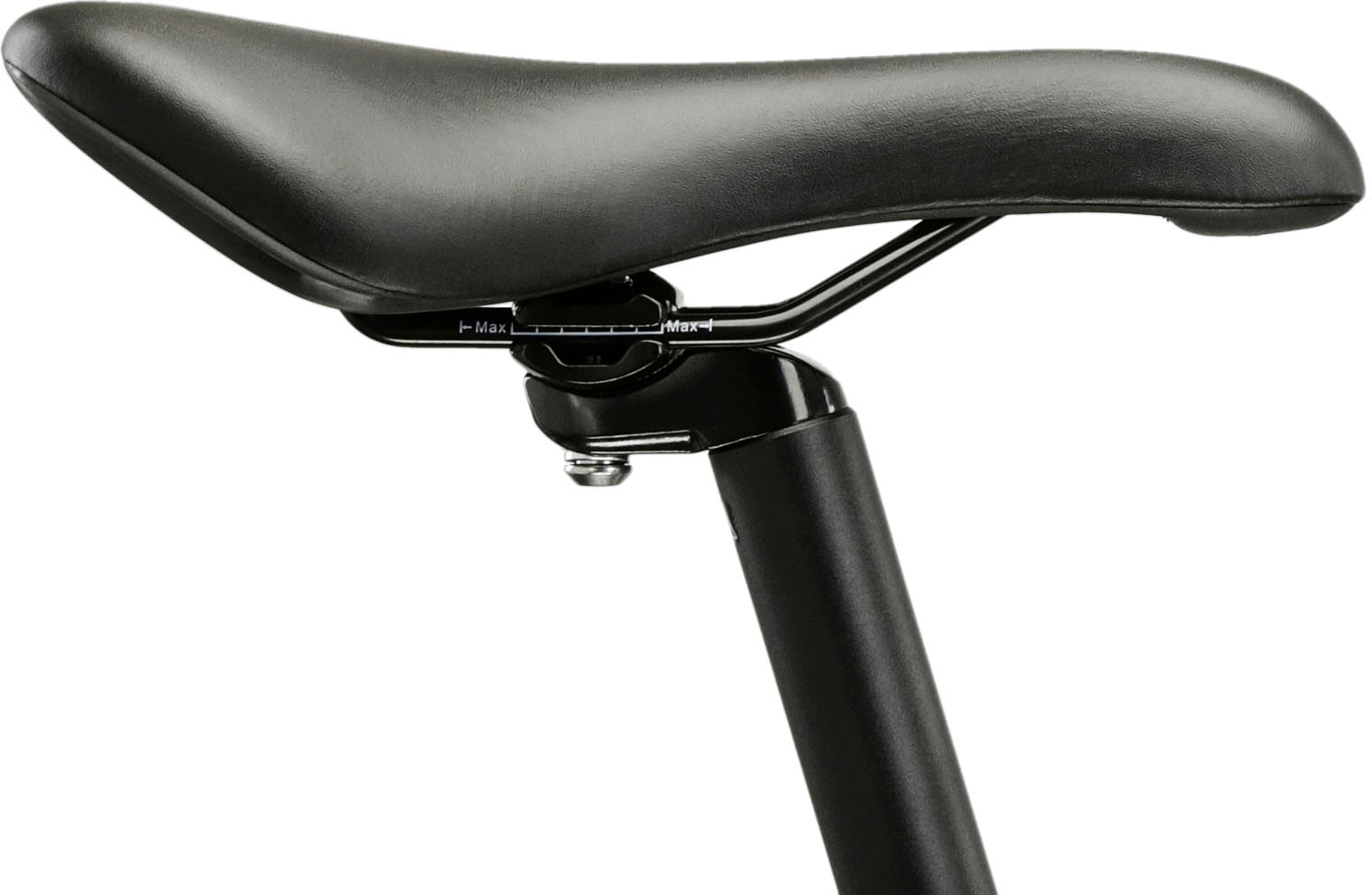 Kross Mountainbike »Hexagon 4.0«, 16 Gang, Shimano, ACERA M3020 Schaltwerk, Kettenschaltung