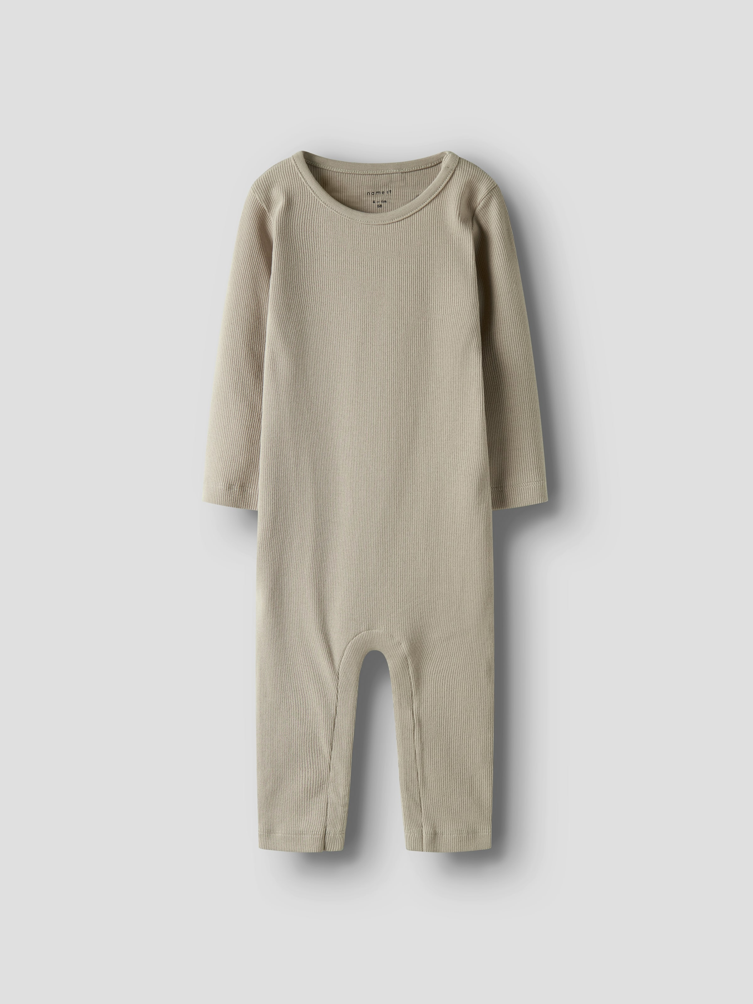 Name It Body »NBNNAKAL LS SUIT NOOS«