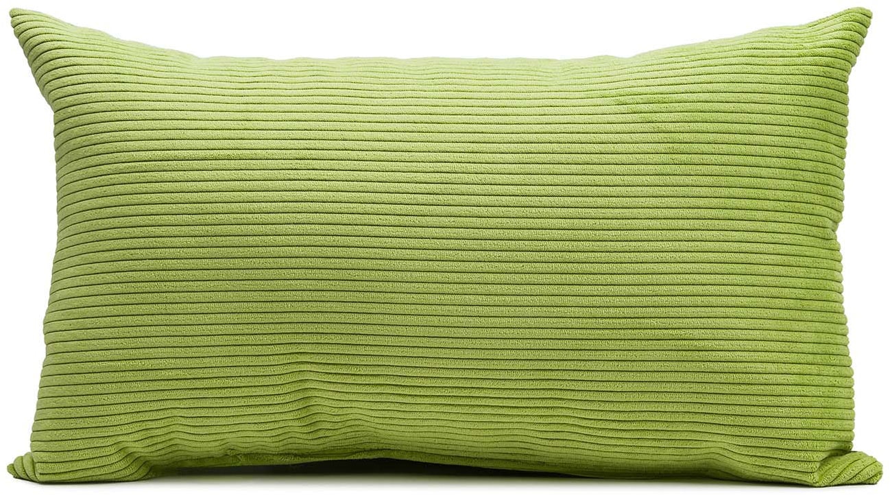 Gözze Dekokissen "Capri Cord" günstig online kaufen
