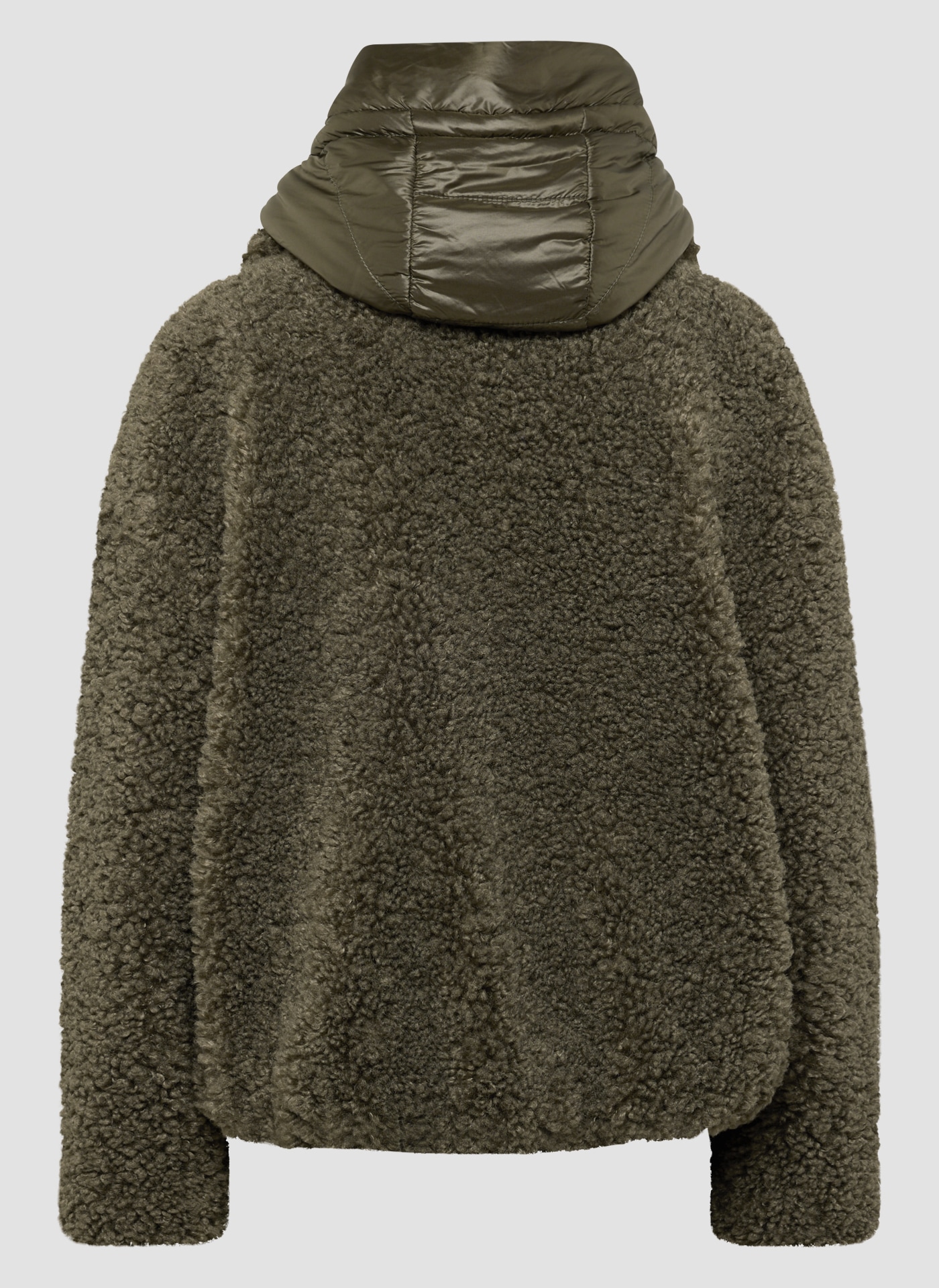 LeComte Blouson »Jacke«