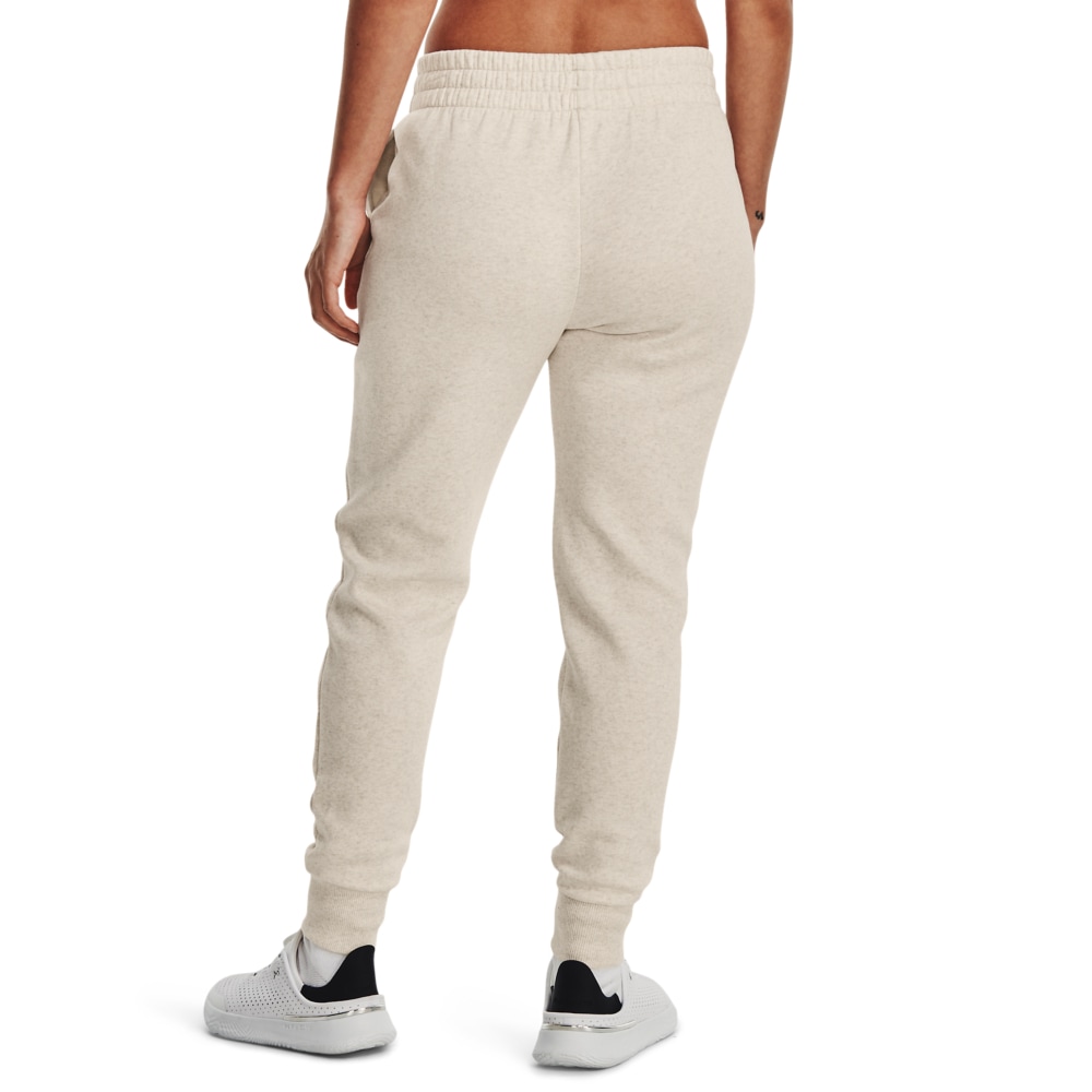 Under Armour® Jogginghose »RIVAL«  Innen weich angeraut