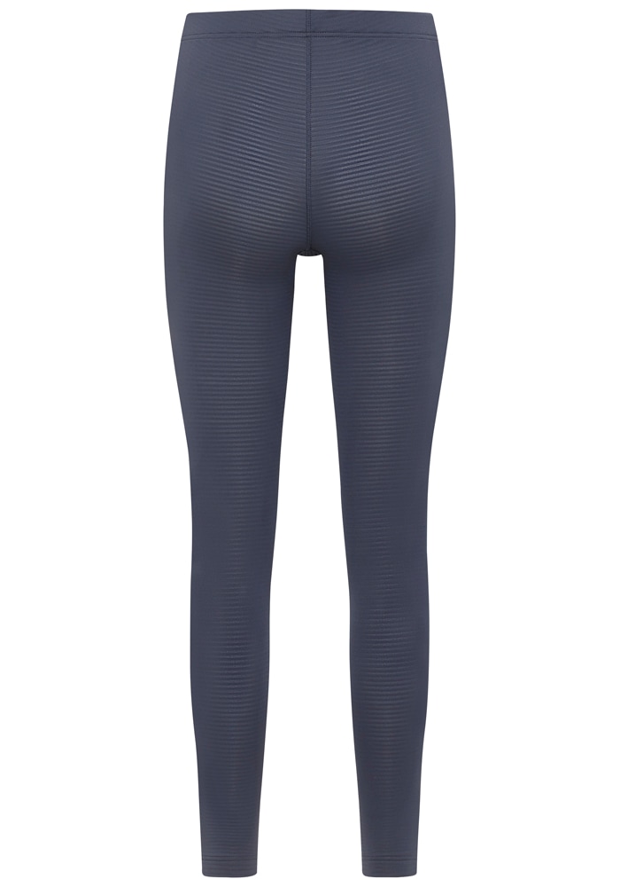 Jack Wolfskin Thermoleggings »INFINITE WARM PANTS W«