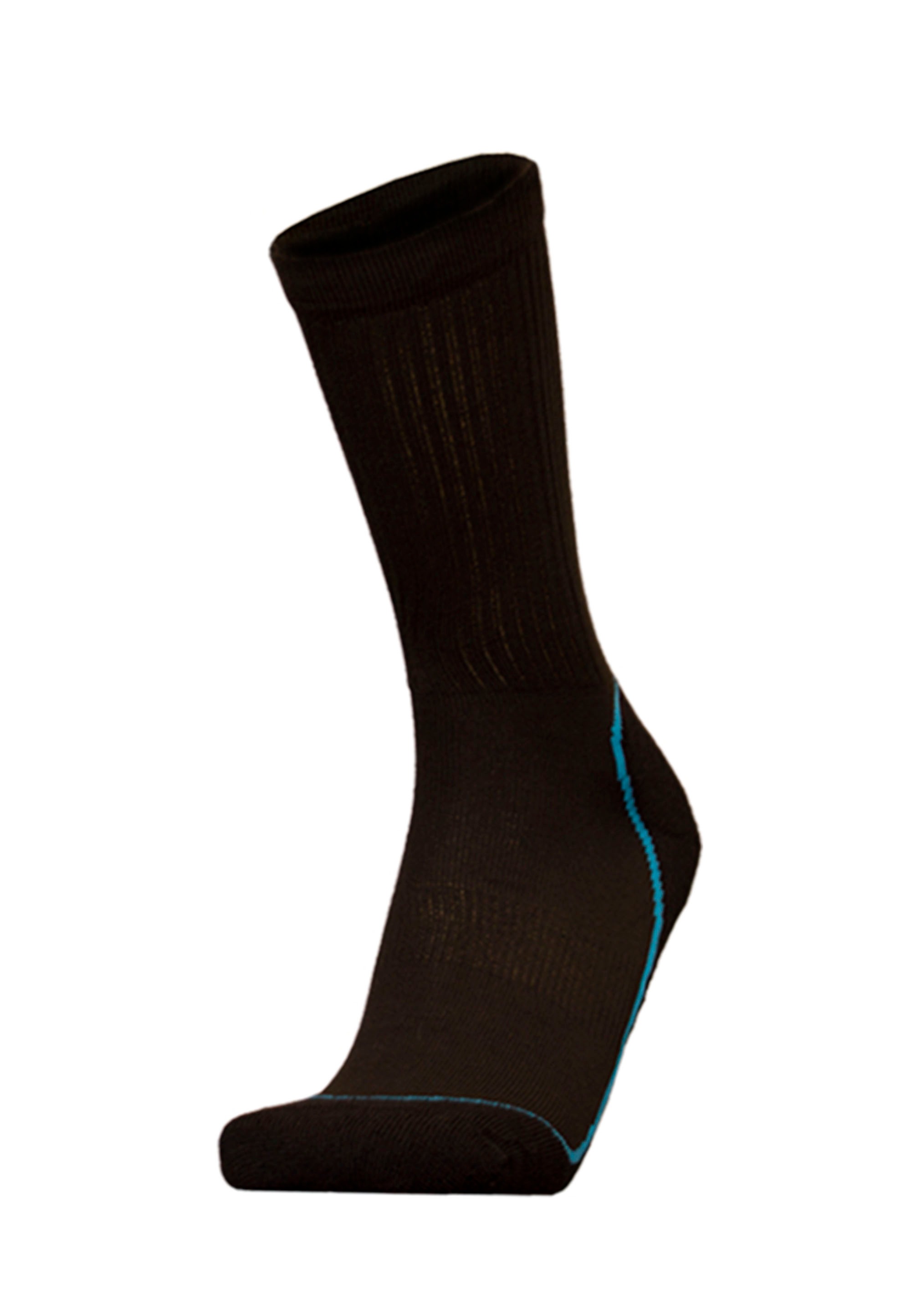 UphillSport Socken "KEVO" 1 Stk. tlg. aus funktionalem Material günstig online kaufen