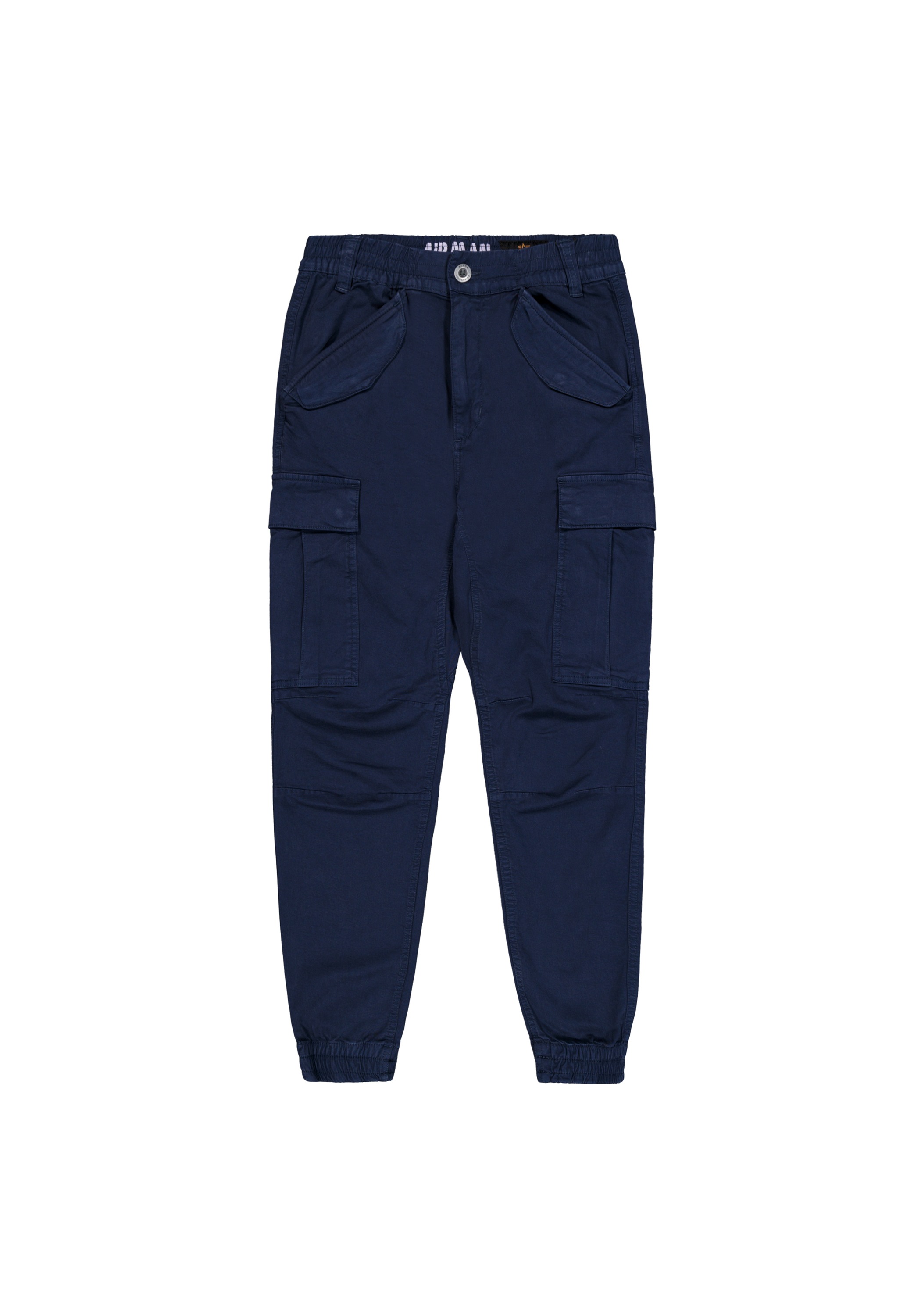 Alpha Industries Cargohose "Airman Pant" günstig online kaufen