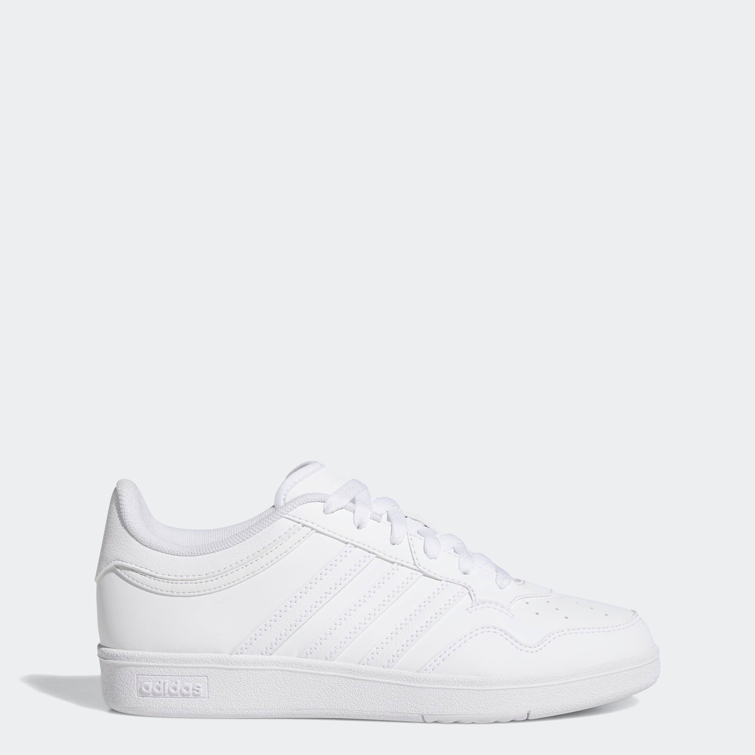 adidas Sportswear Sneaker »HOOPS 4.0«