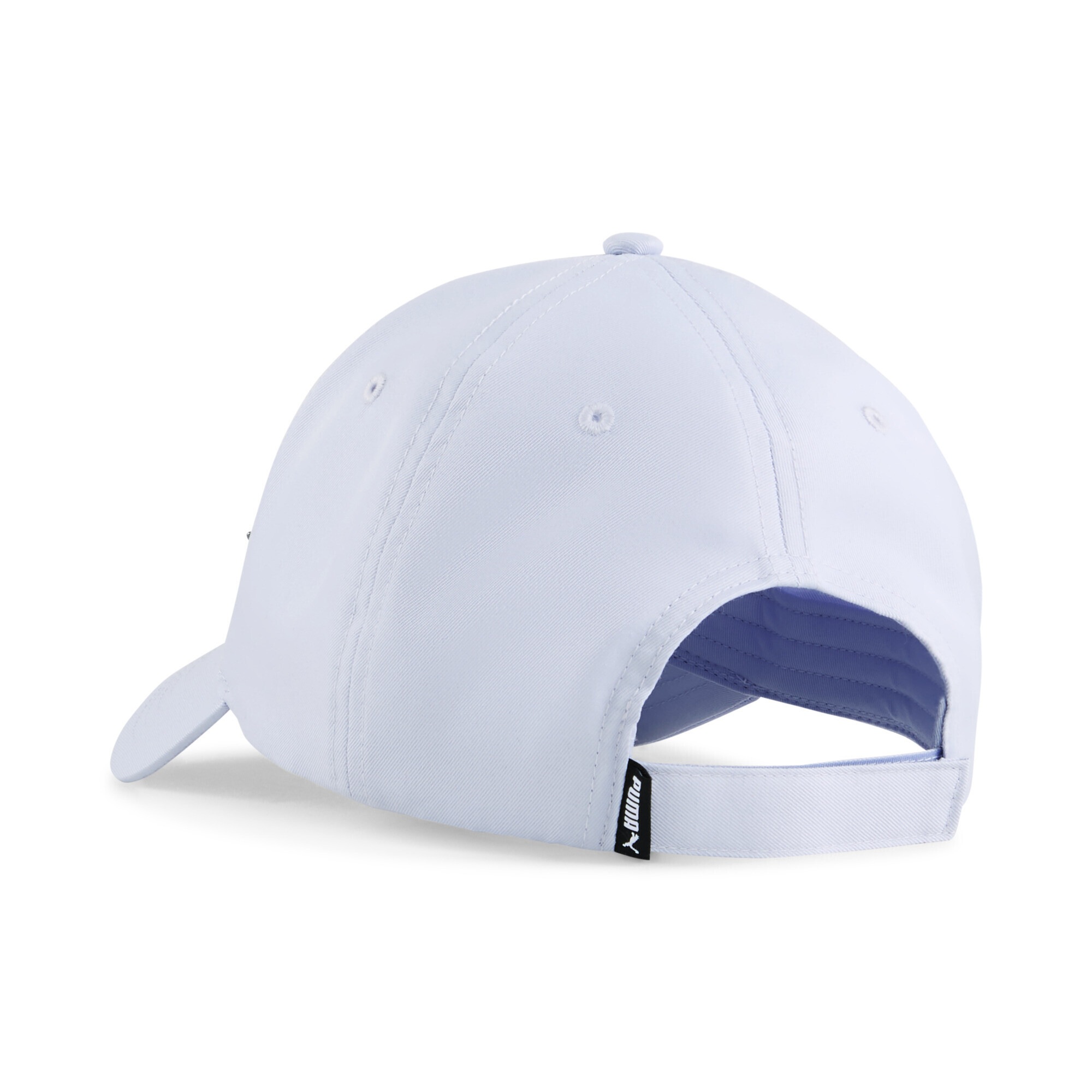 PUMA Flex Cap »ESS Metal PUMA Cat Baseballcap Erwachsene«