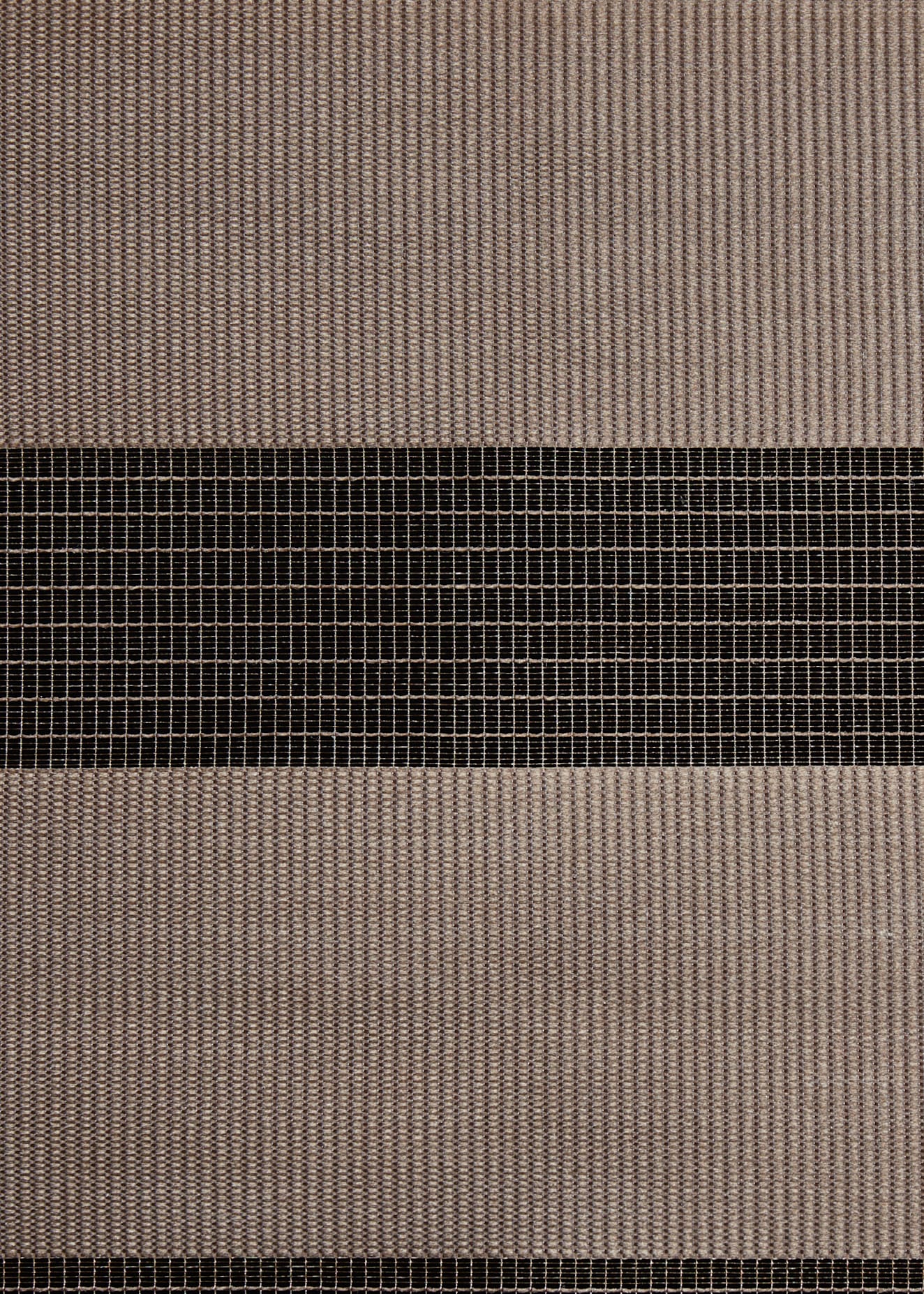 Thumbnail - heine home Raffrollo mit Klemmträger