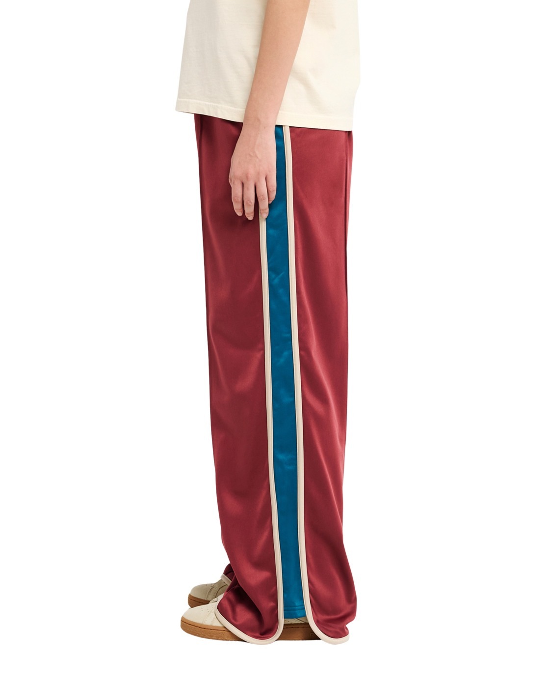Quiksilver Jogger Pants »Brooklyn Bottom«