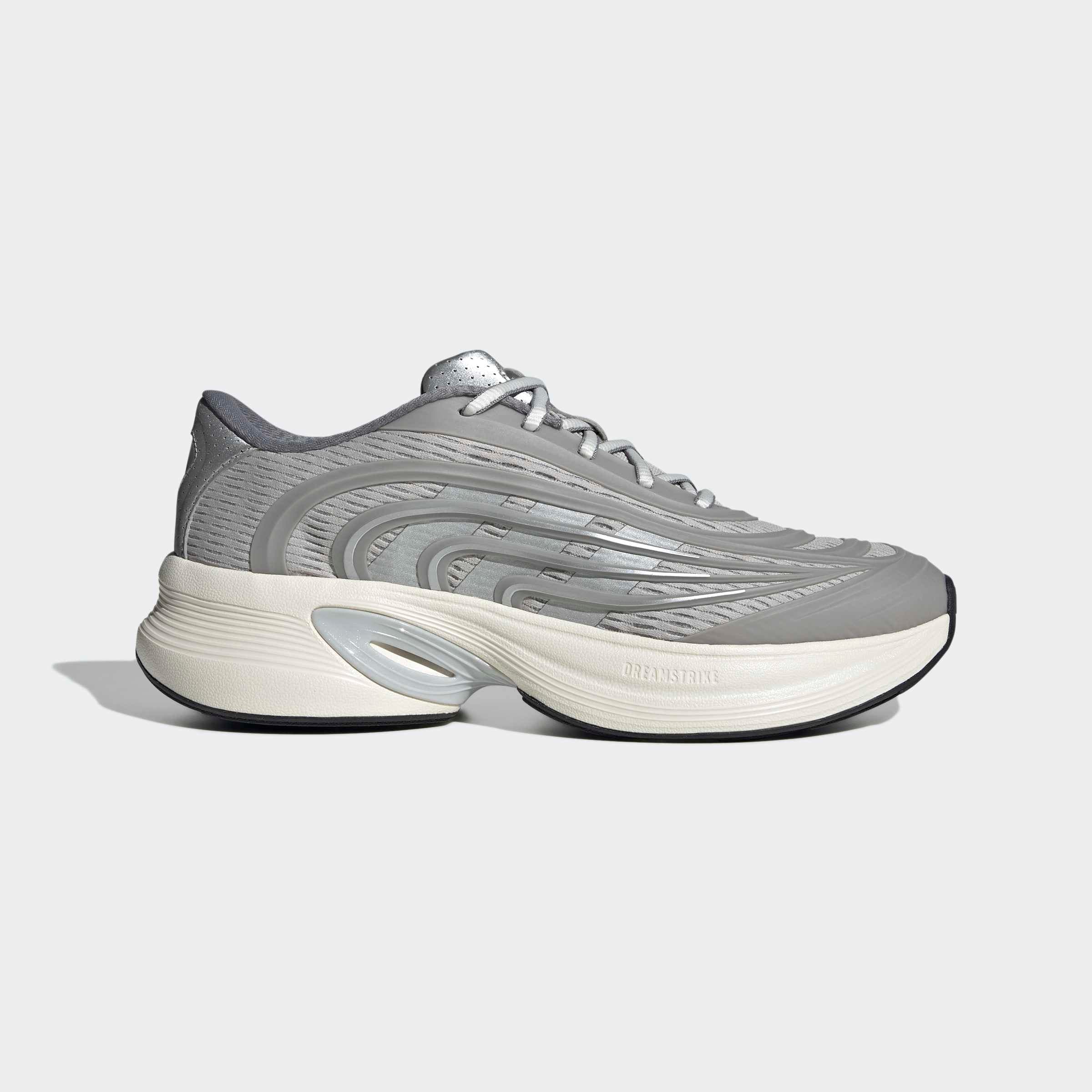 adidas Sportswear Sneaker »CLIMACOOL SPW«  Clima Cool